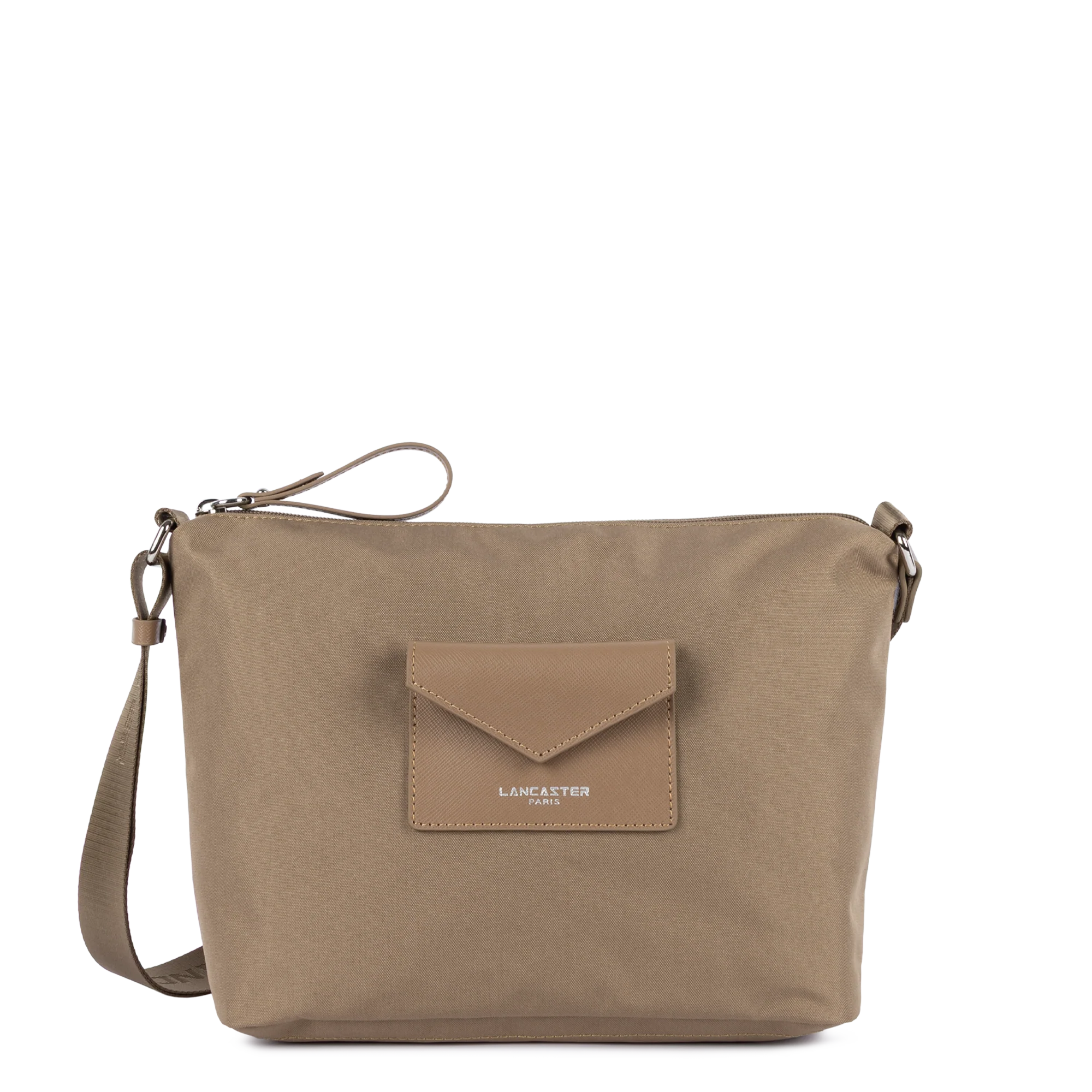 Sac besace - Smart KBA - Image 174
