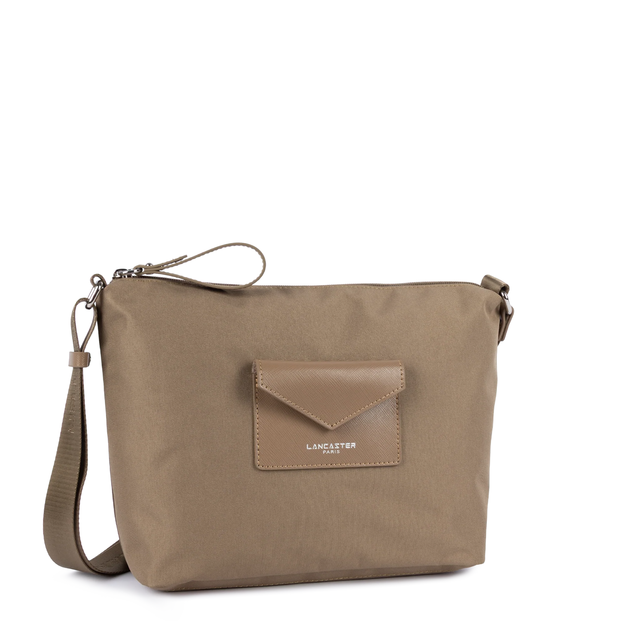 Sac besace - Smart KBA - Image 175