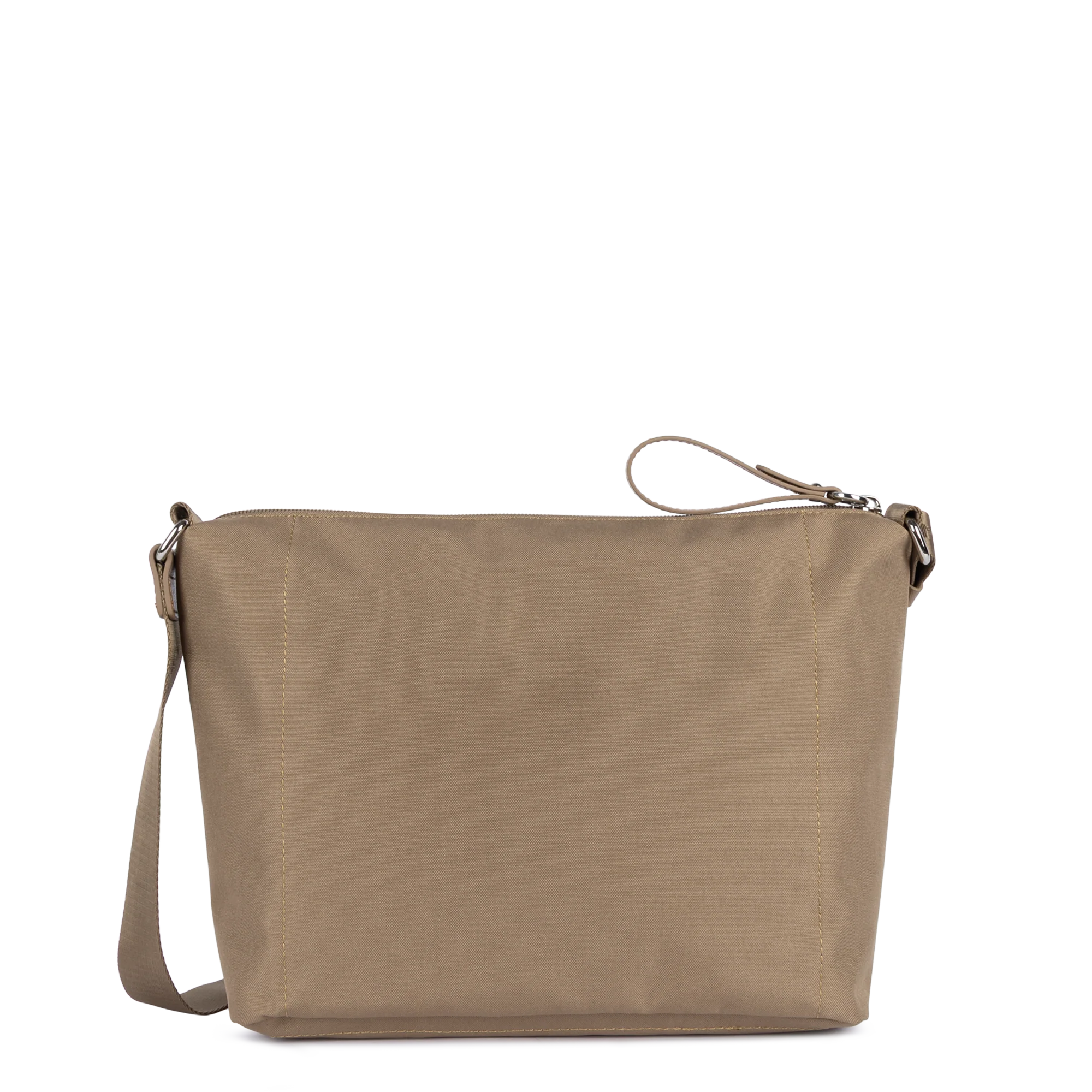 Sac besace - Smart KBA - Image 176