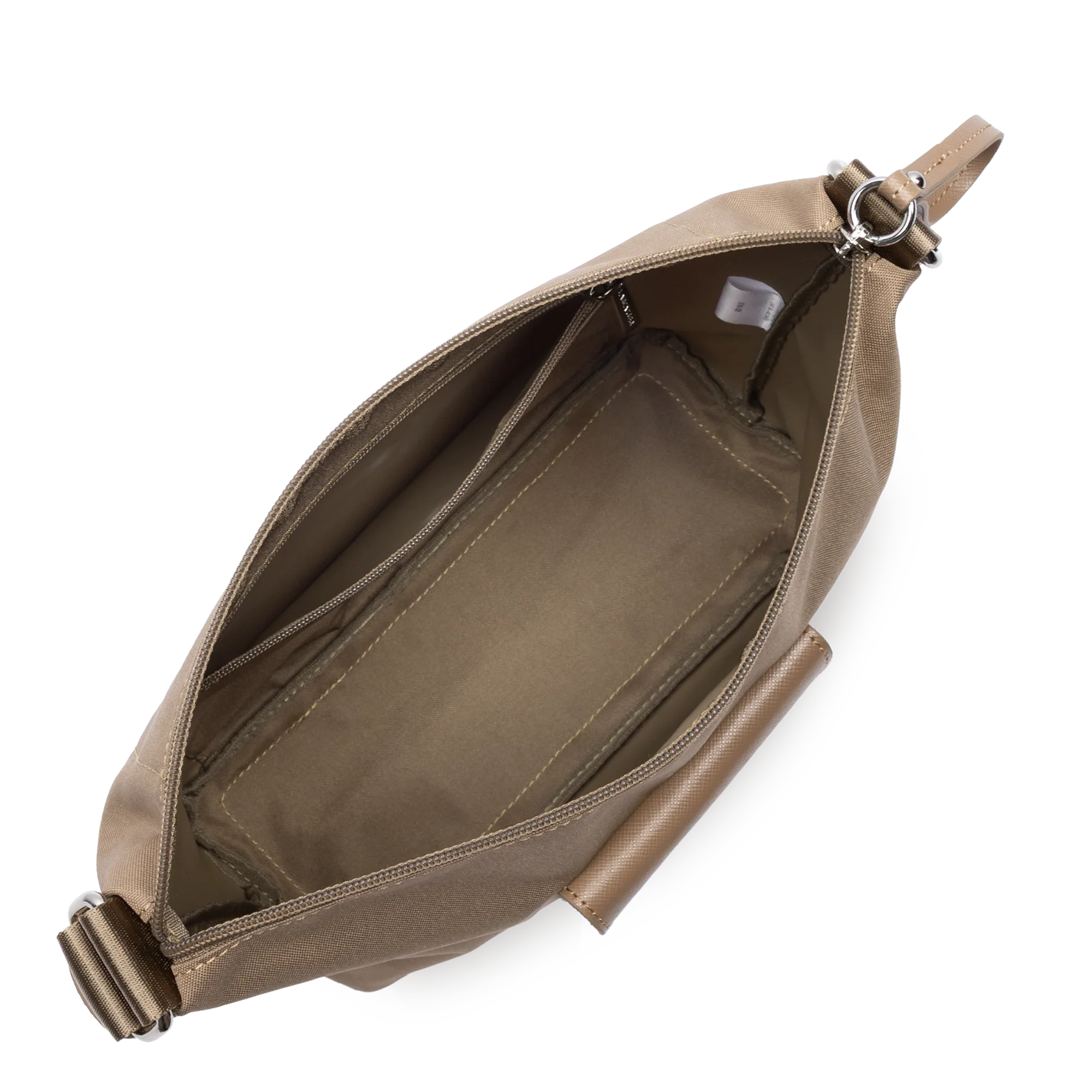 Sac besace - Smart KBA - Image 177