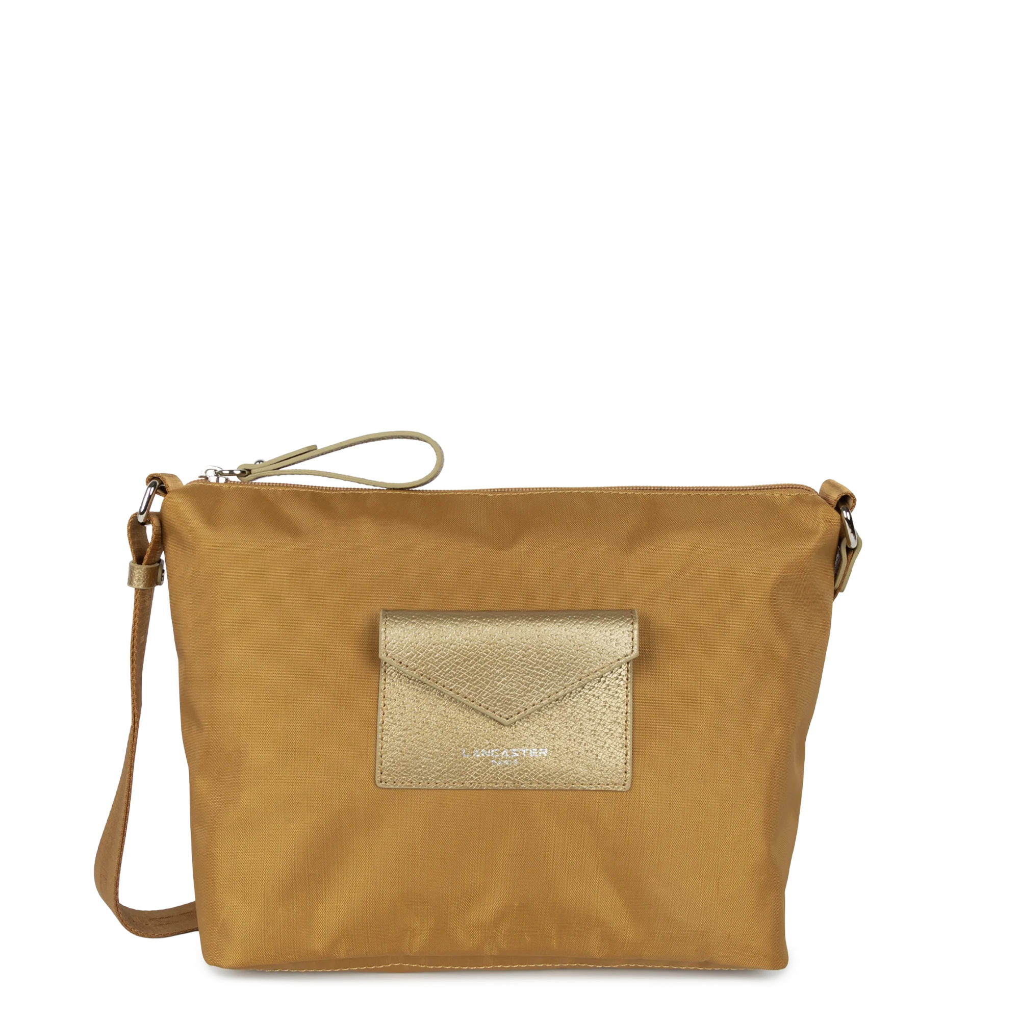 Sac besace - Smart KBA - Image 18