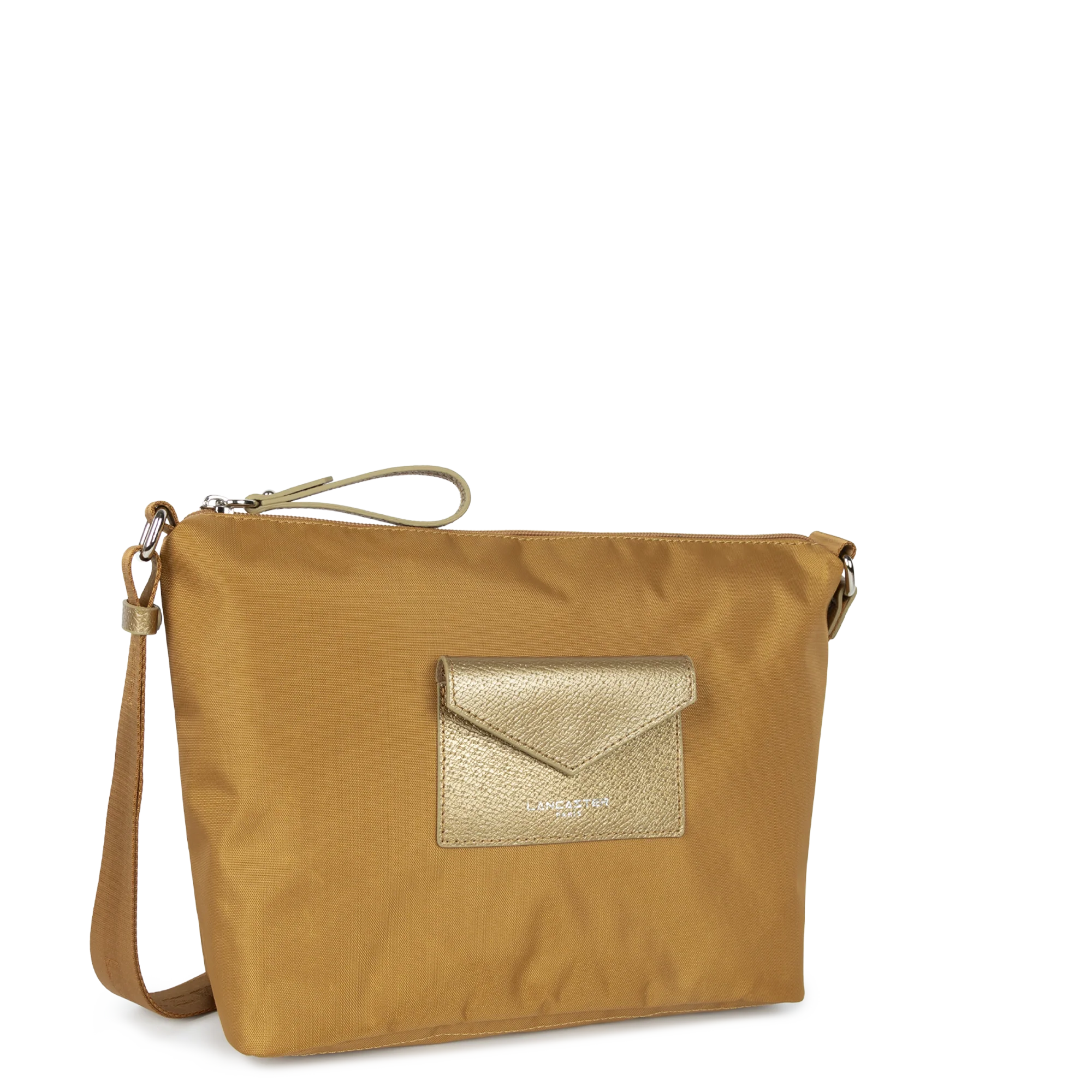 Sac besace - Smart KBA - Image 19