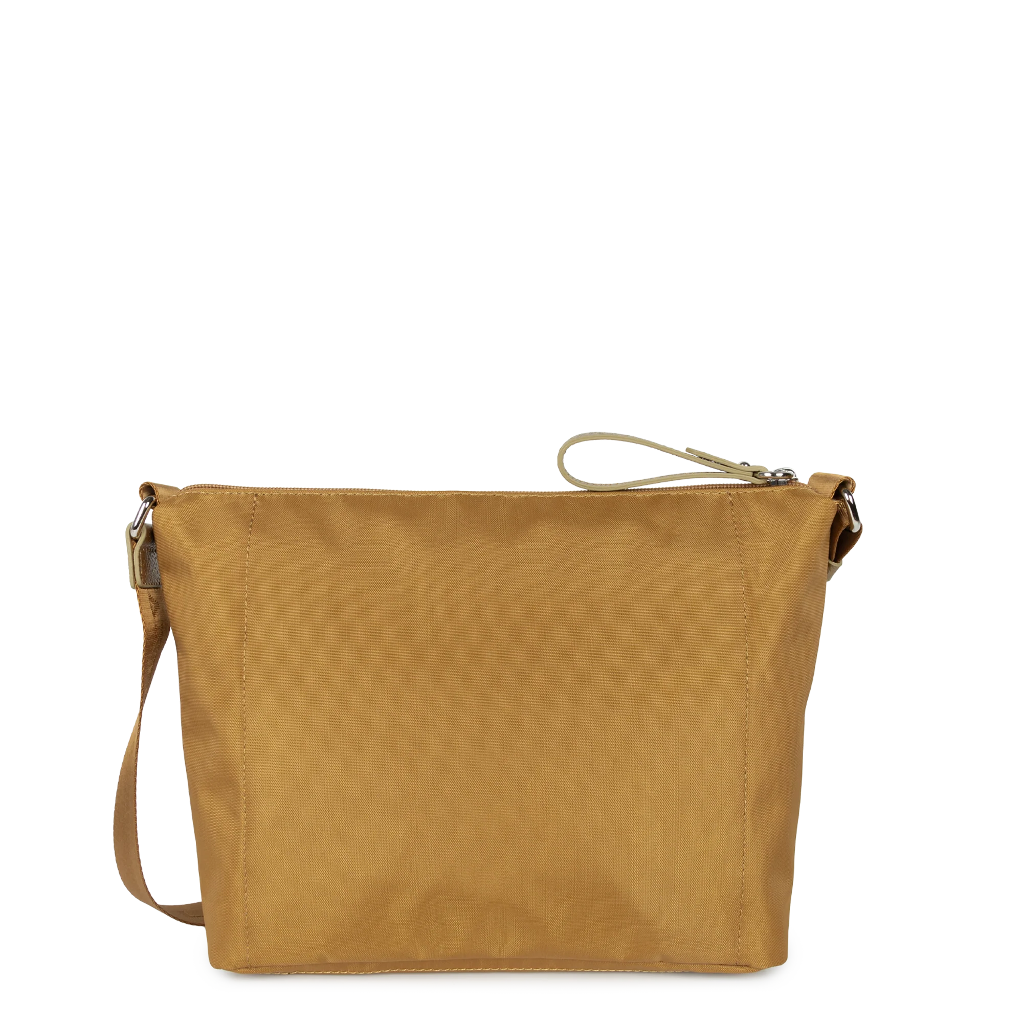 Sac besace - Smart KBA - Image 20
