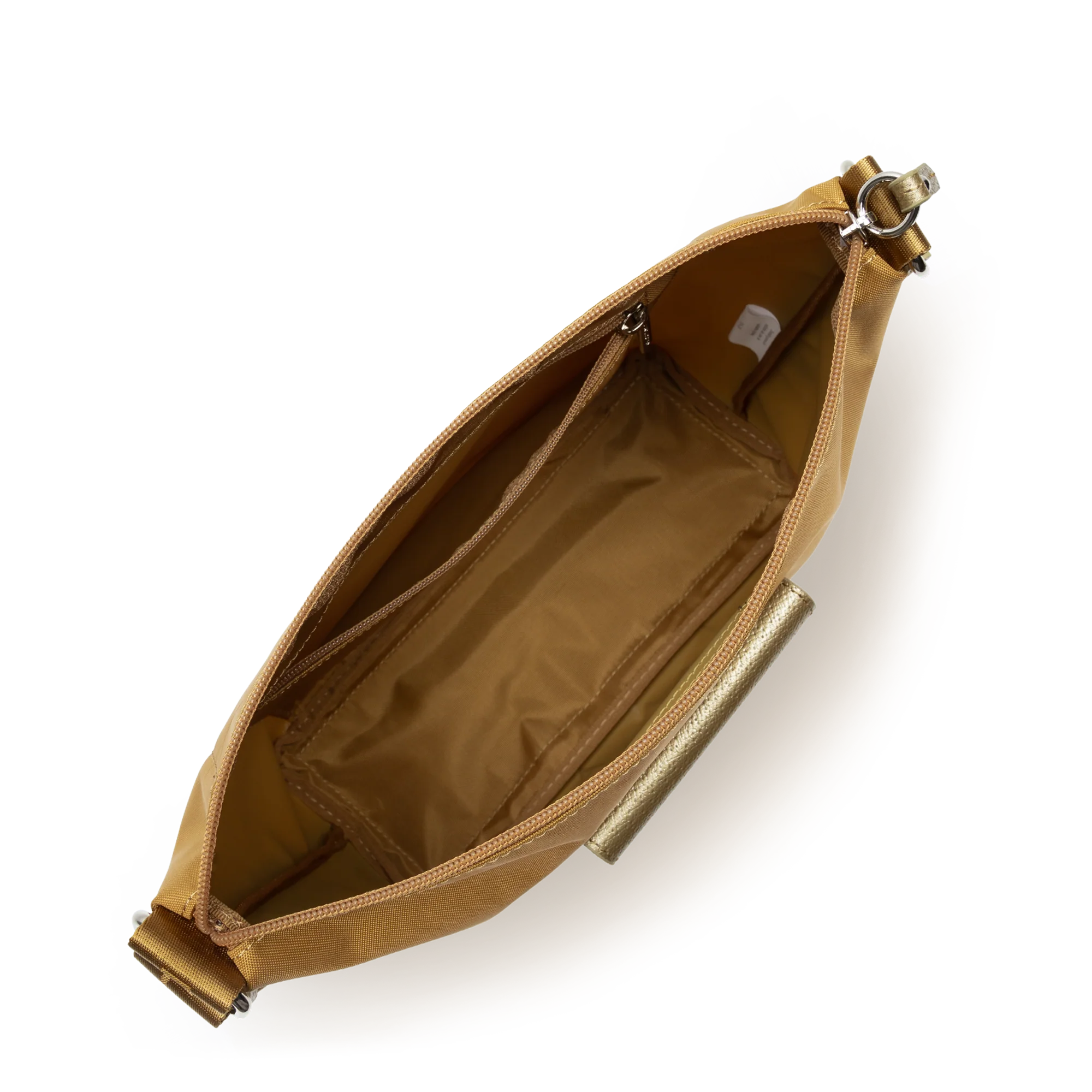 Sac besace - Smart KBA - Image 21