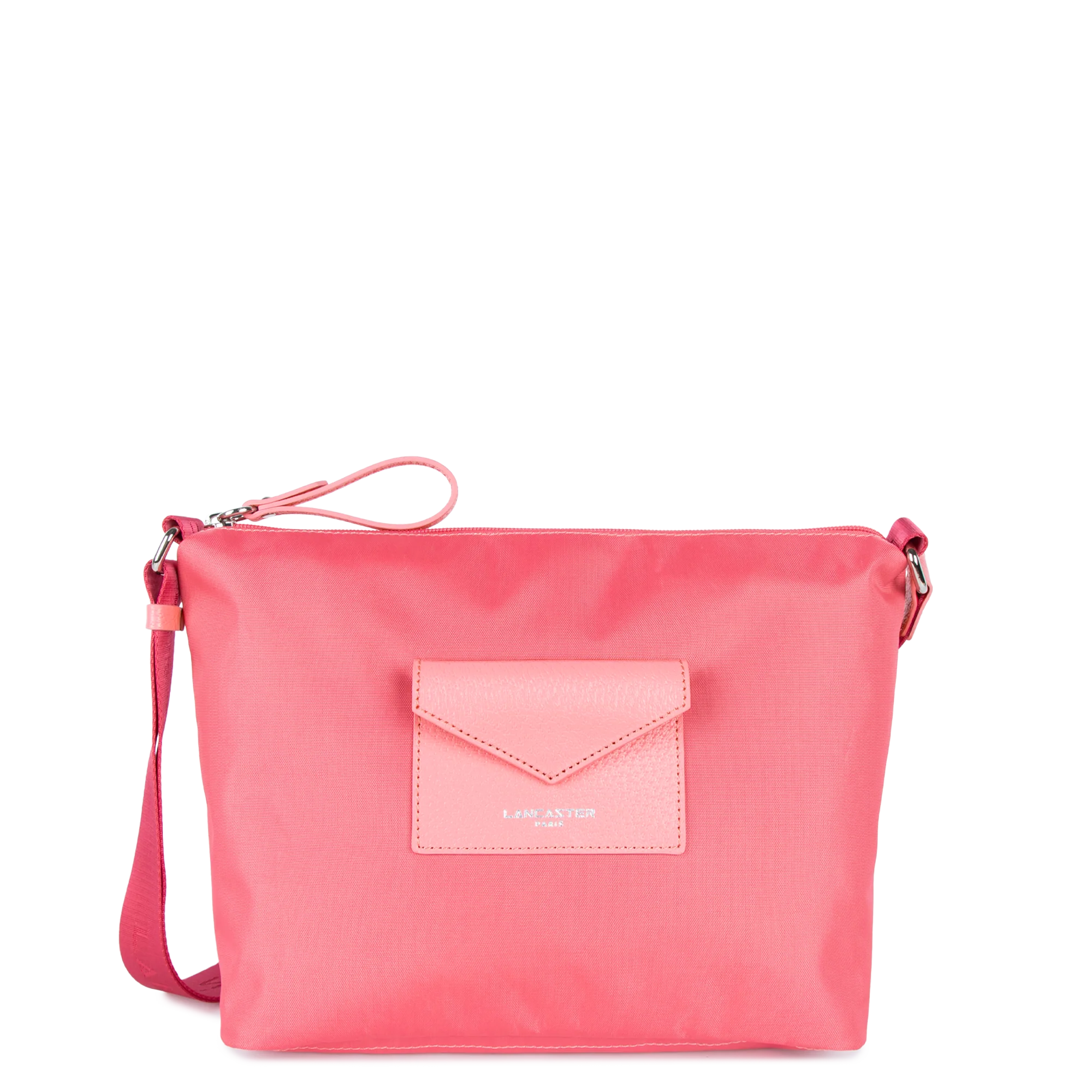 Sac besace - Smart KBA - Image 22