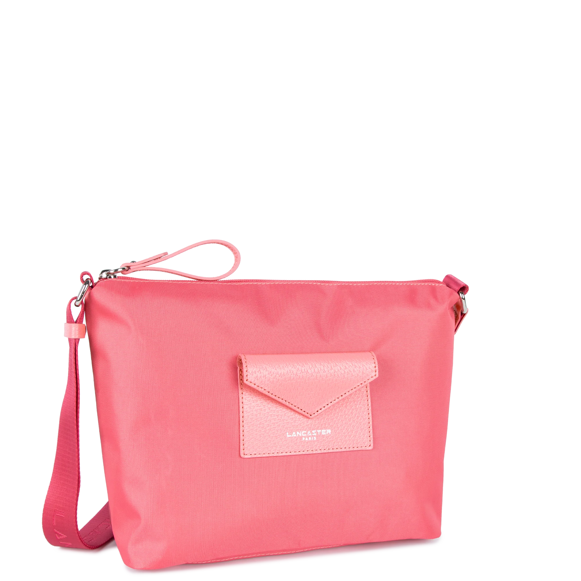 Sac besace - Smart KBA - Image 23