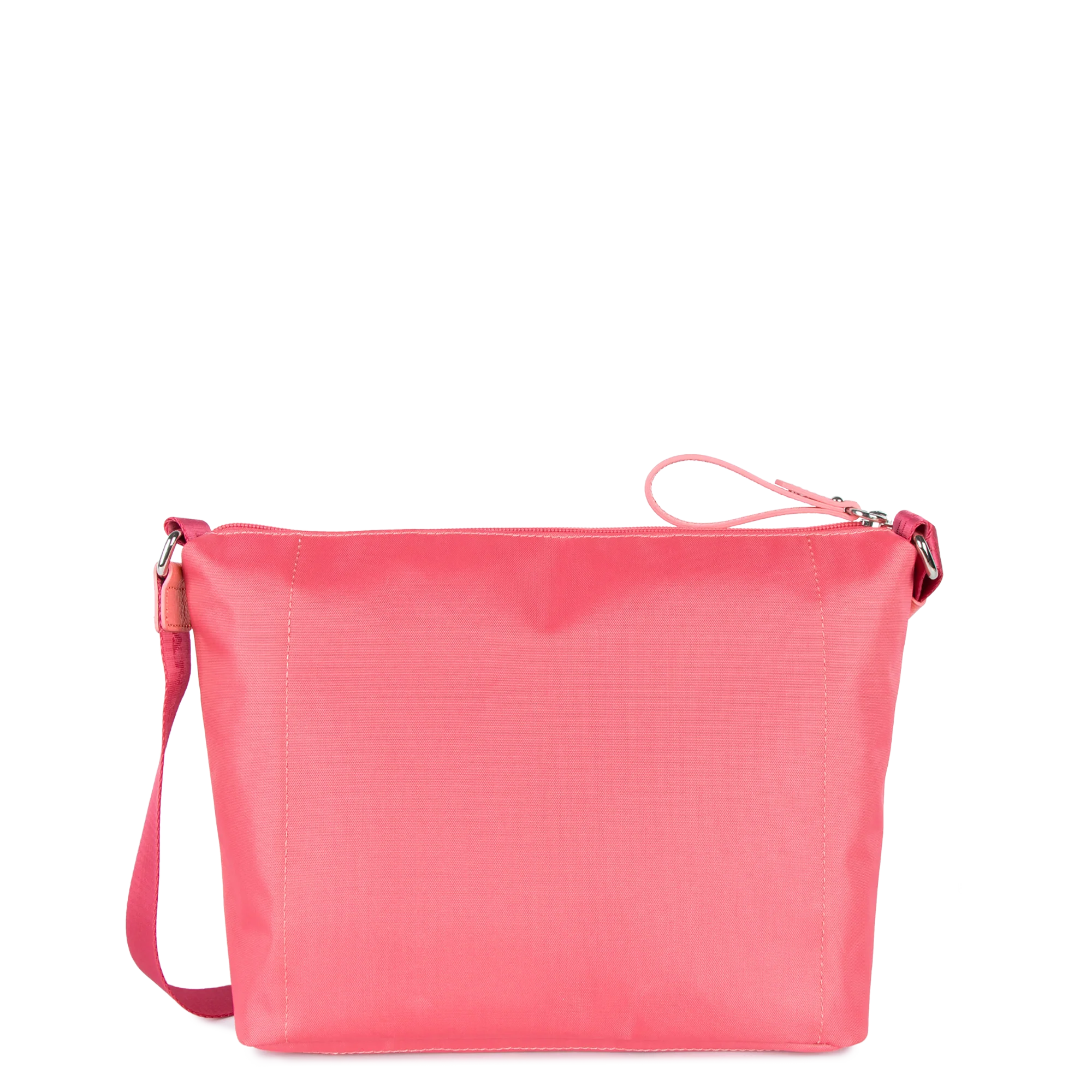 Sac besace - Smart KBA - Image 24