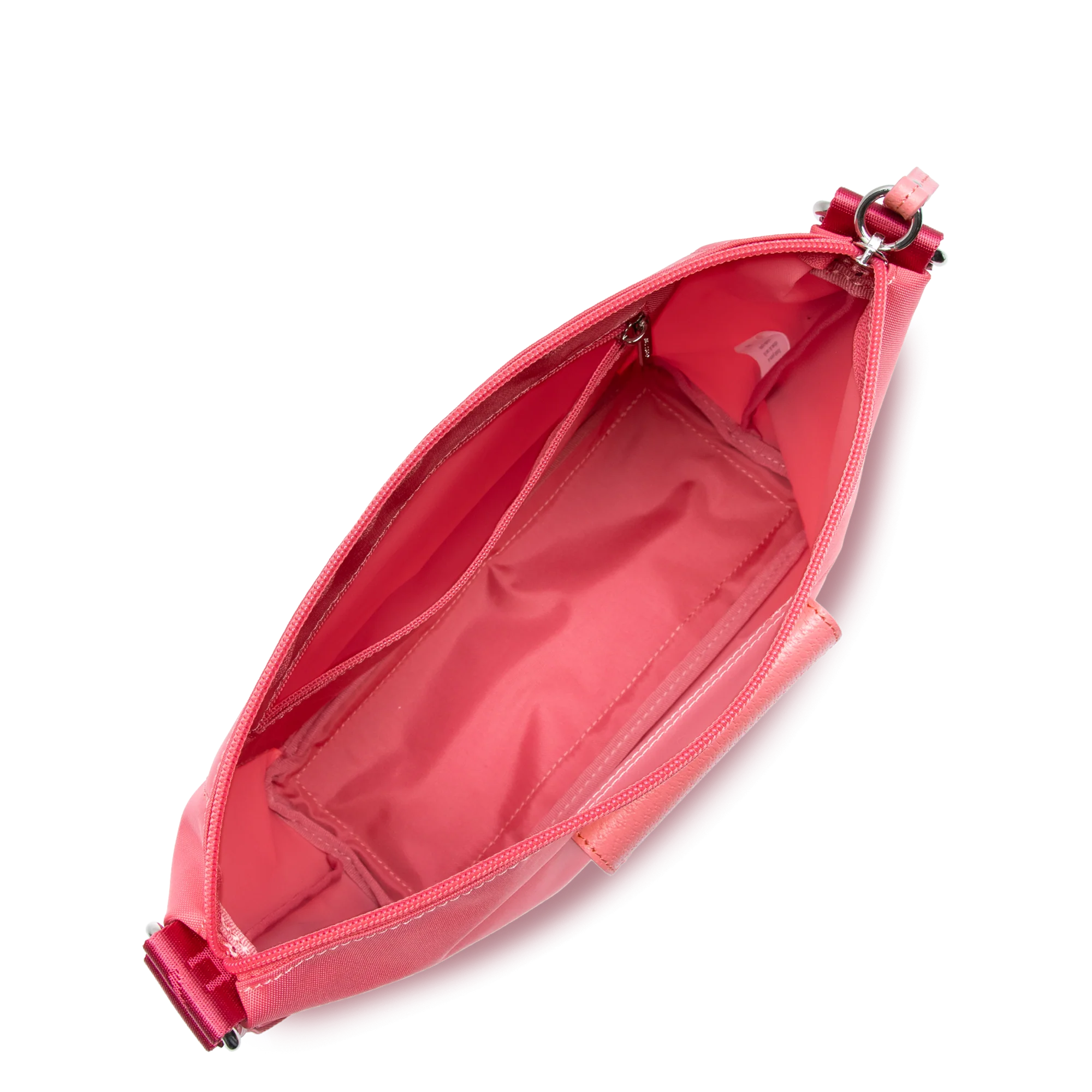 Sac besace - Smart KBA - Image 25