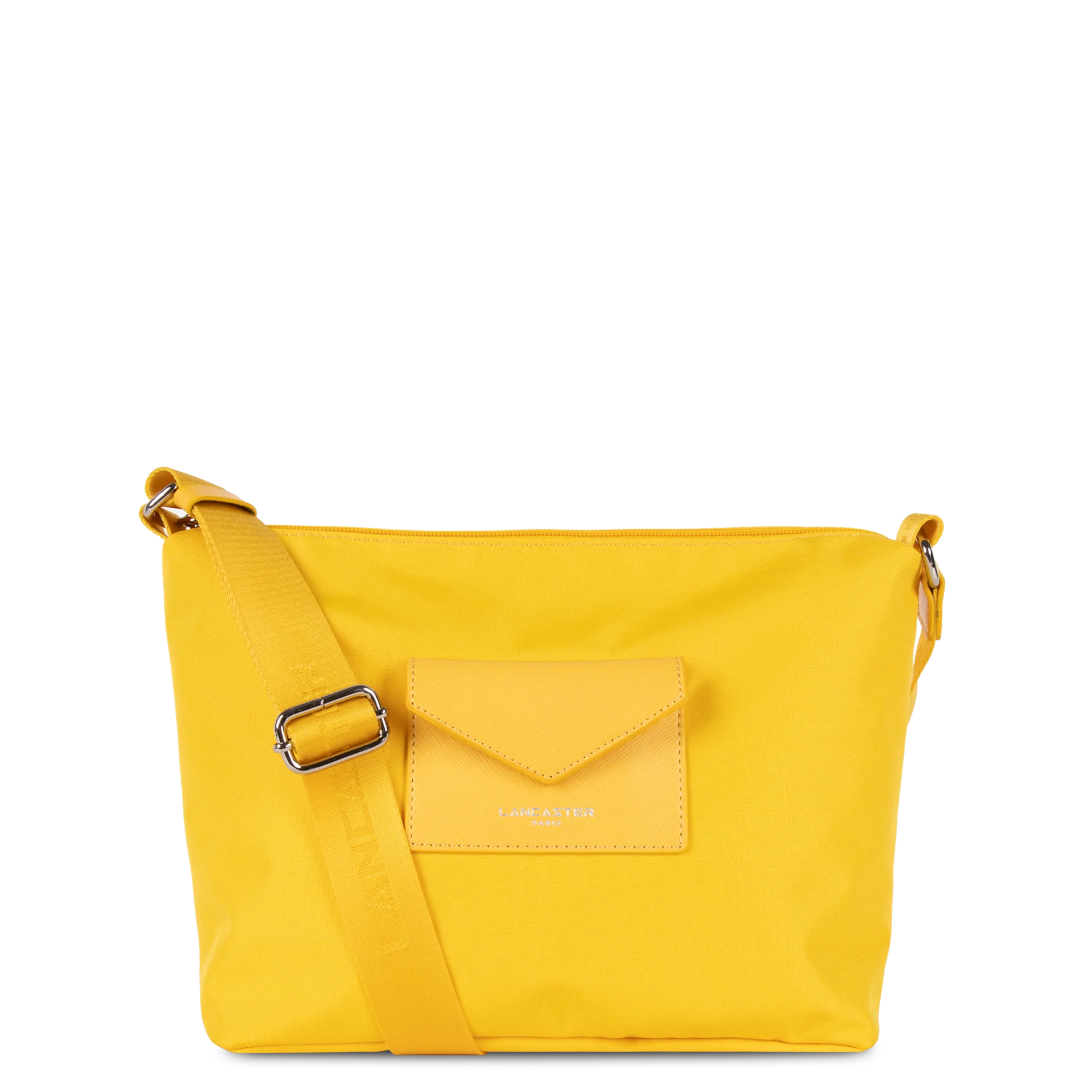 Sac besace - Smart KBA - Image 26