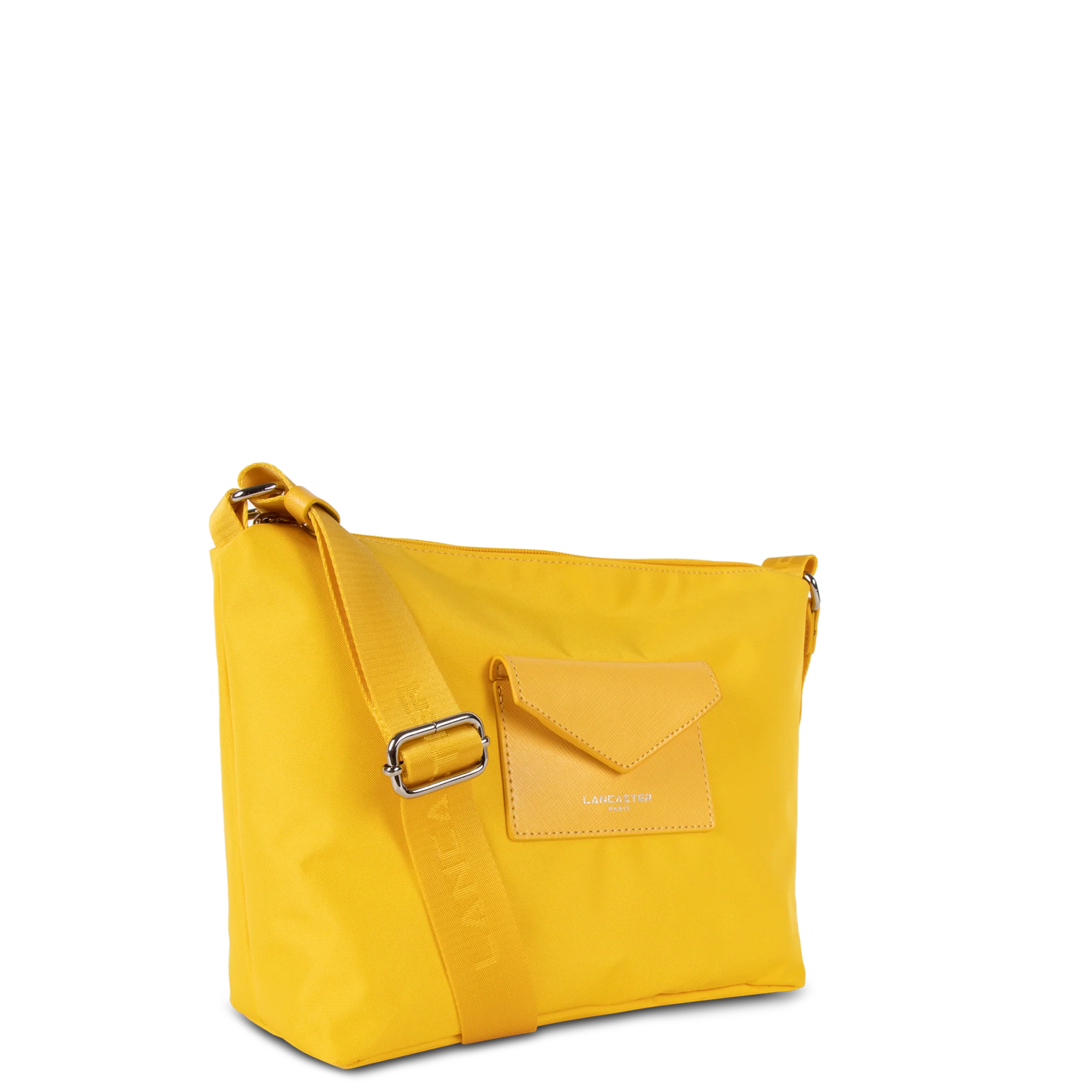 Sac besace - Smart KBA - Image 27