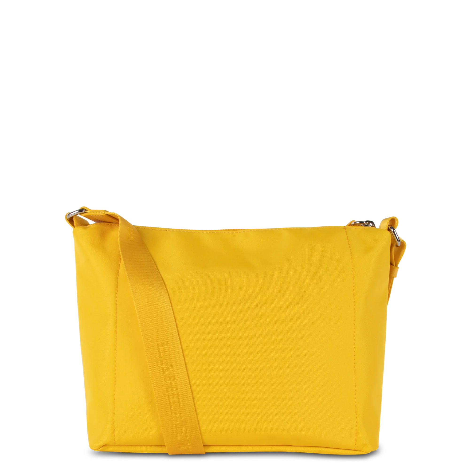 Sac besace - Smart KBA - Image 28