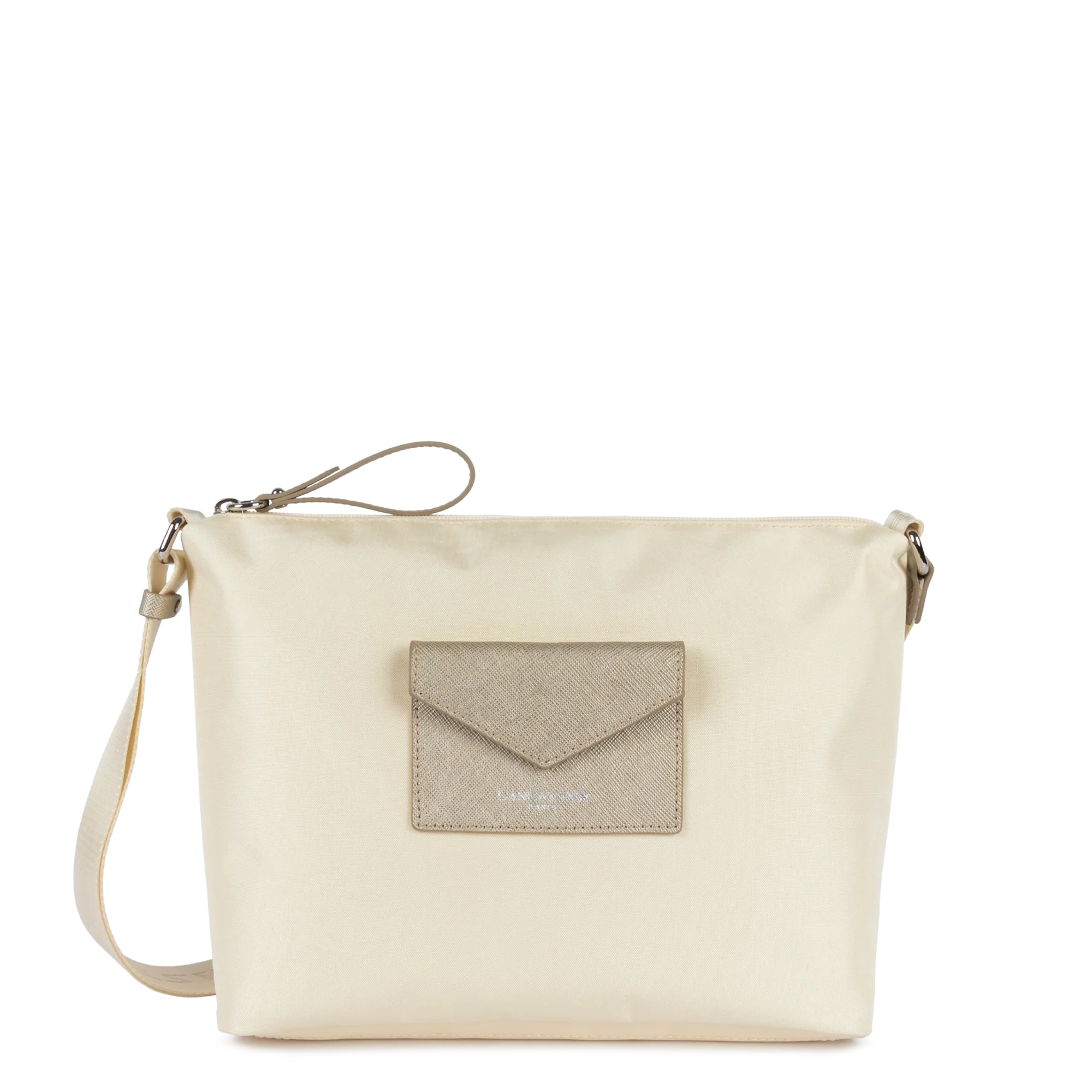 Sac besace - Smart KBA - Image 30