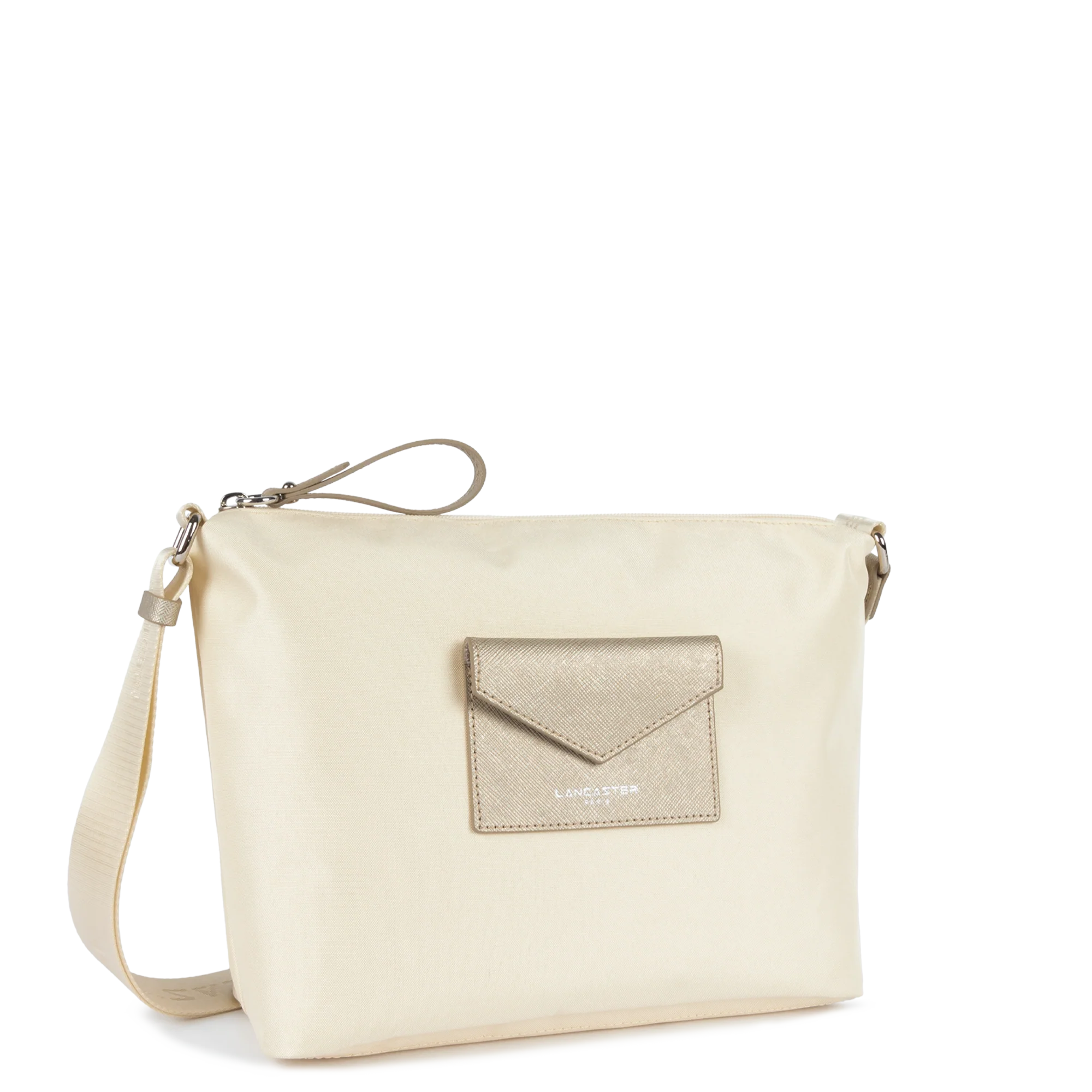 Sac besace - Smart KBA - Image 31