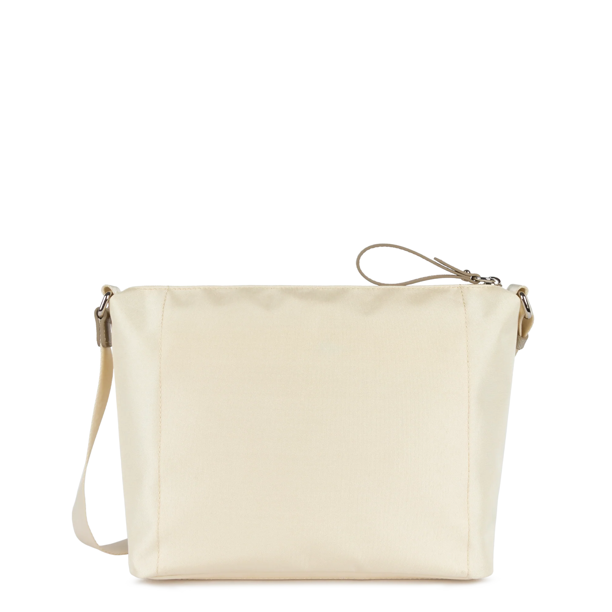 Sac besace - Smart KBA - Image 32