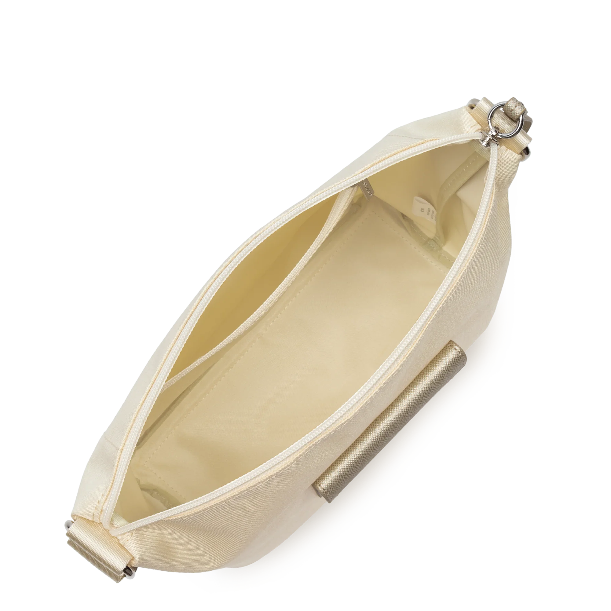 Sac besace - Smart KBA - Image 33