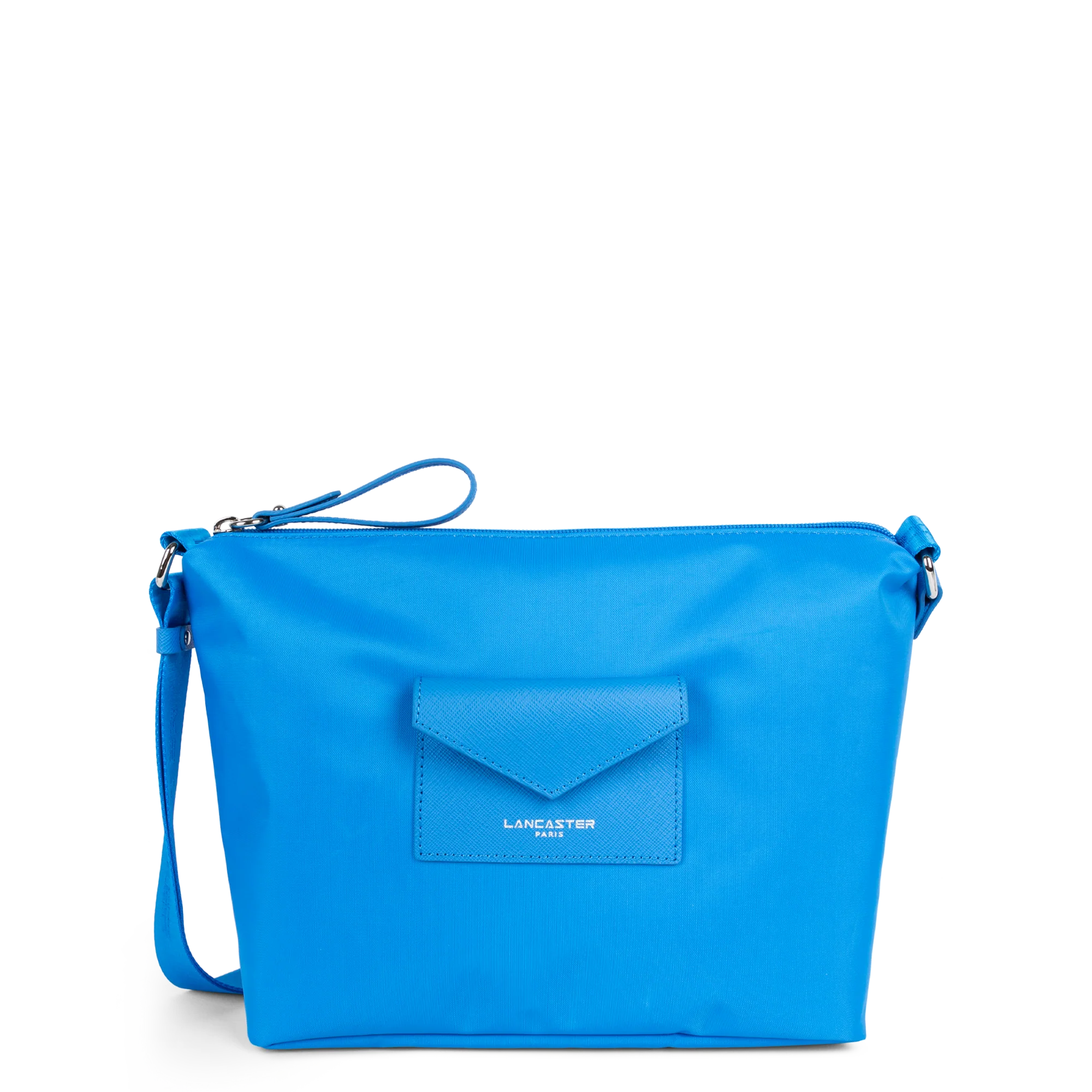 Sac besace - Smart KBA - Image 34