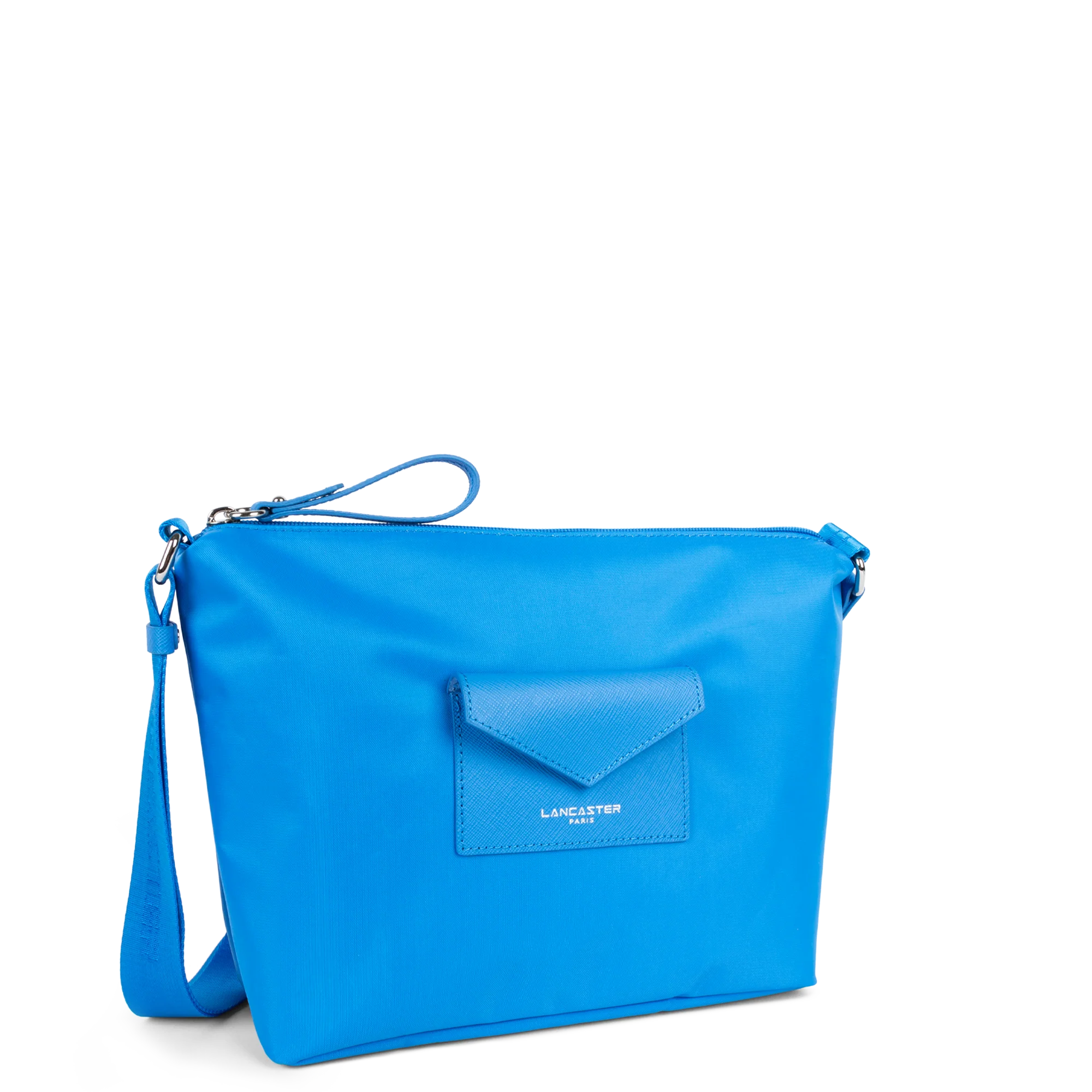 Sac besace - Smart KBA - Image 35