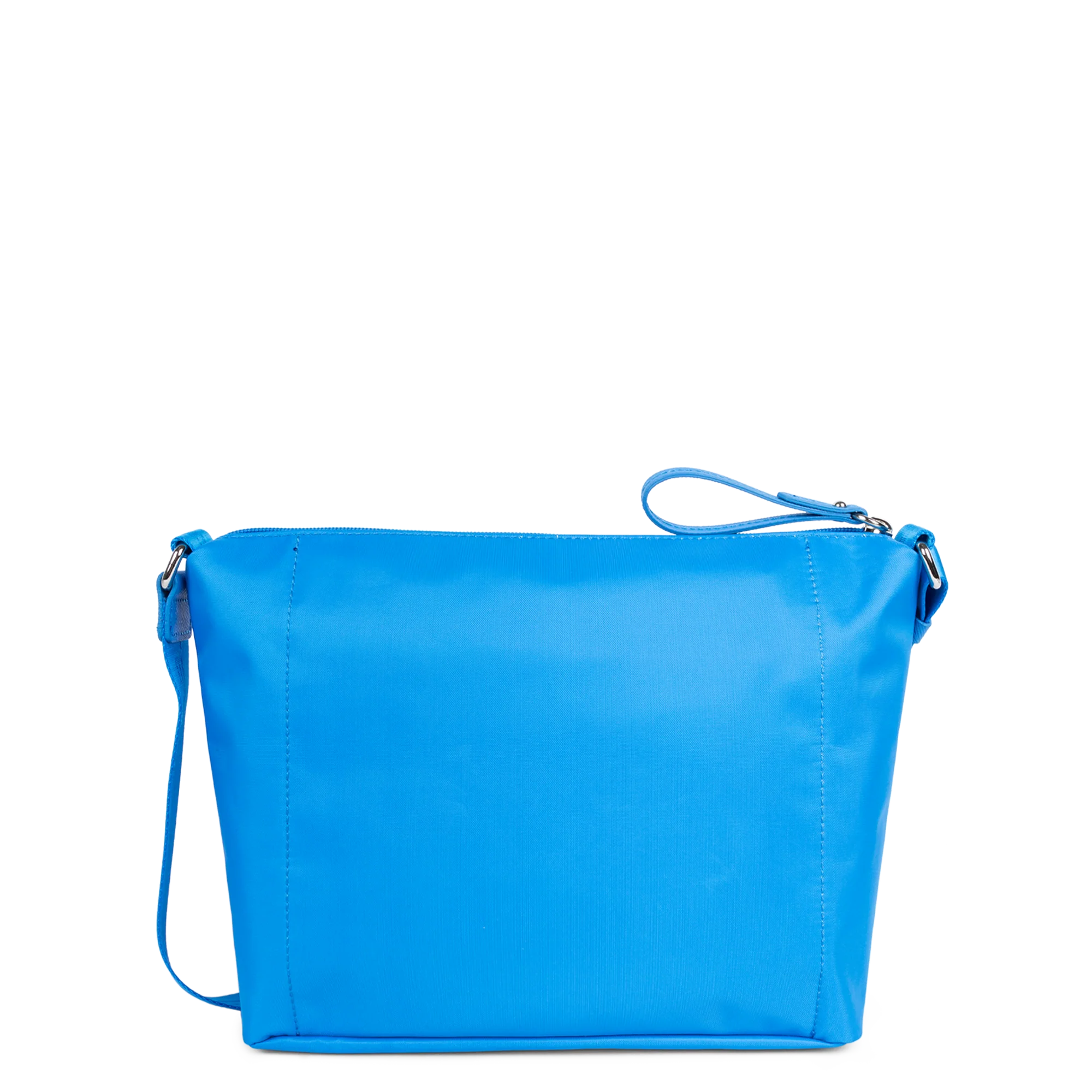 Sac besace - Smart KBA - Image 36