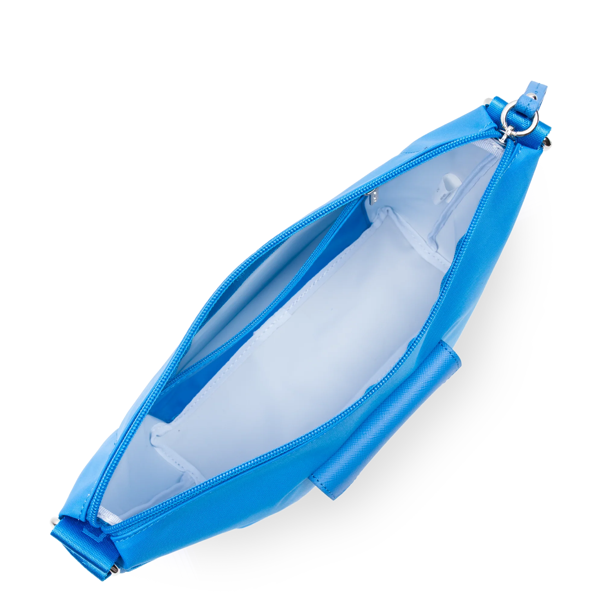 Sac besace - Smart KBA - Image 37