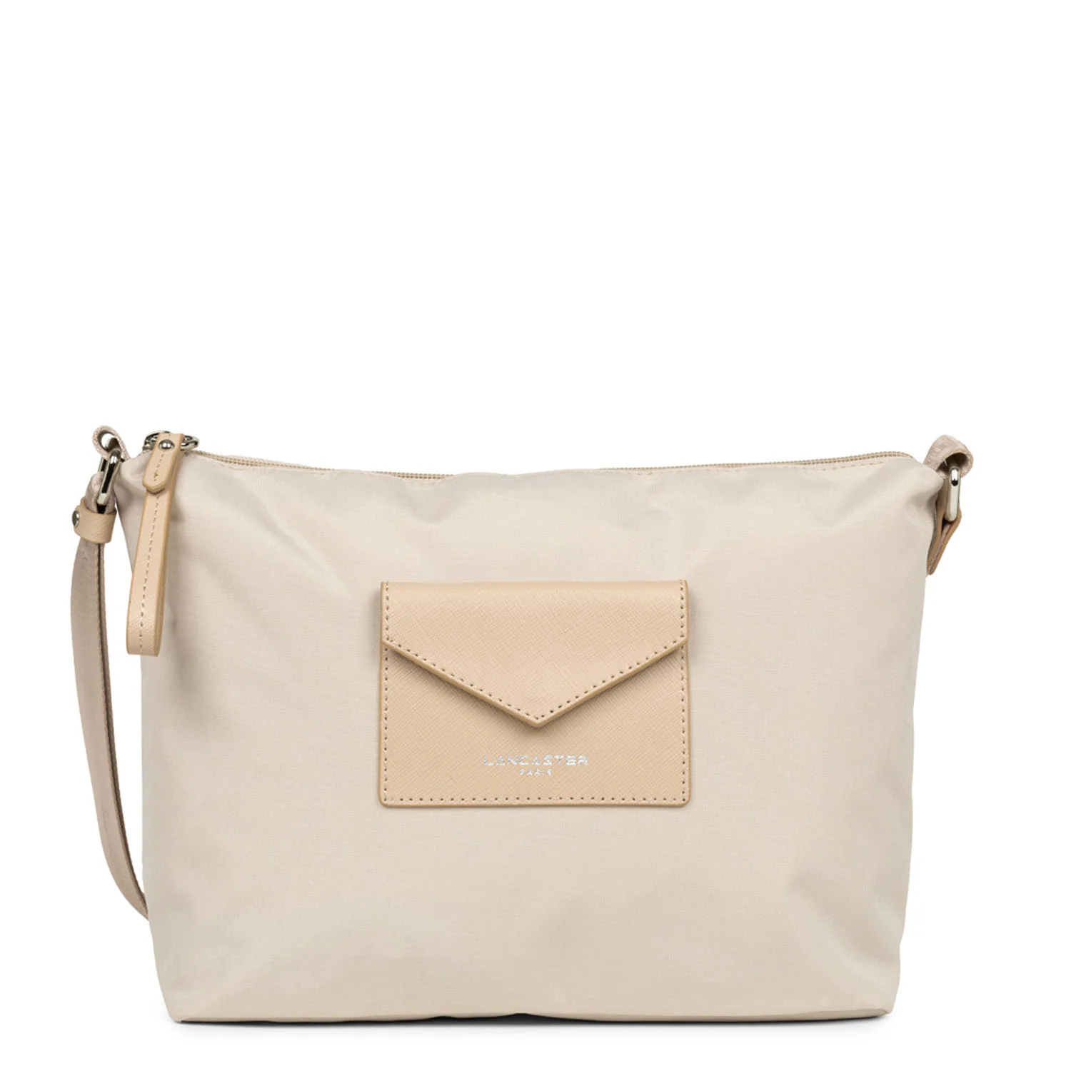 Sac besace - Smart KBA - Image 38