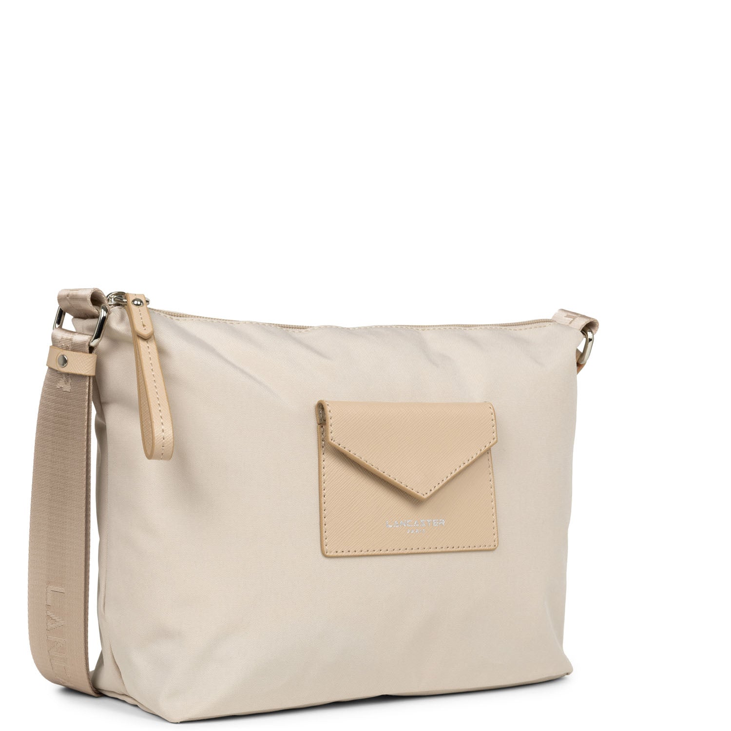 Sac besace - Smart KBA - Image 39