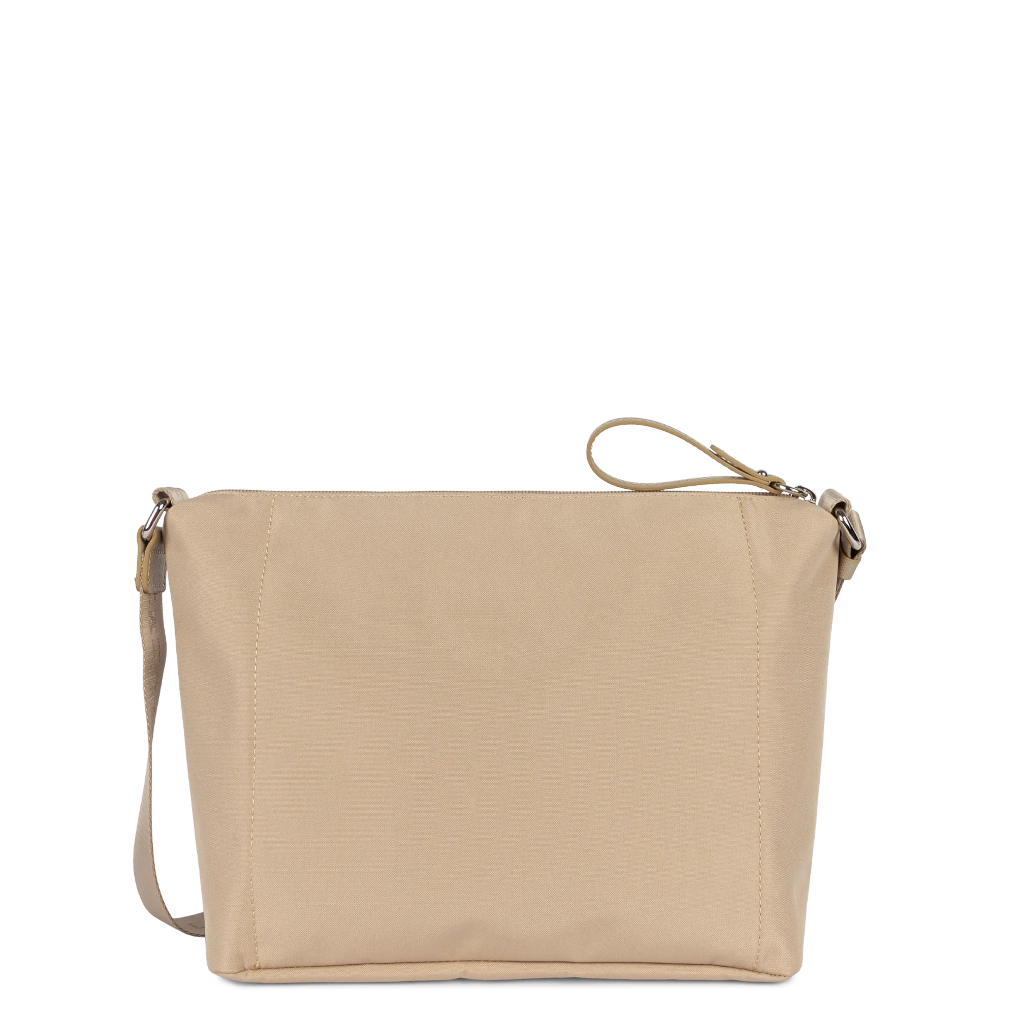 Sac besace - Smart KBA - Image 4