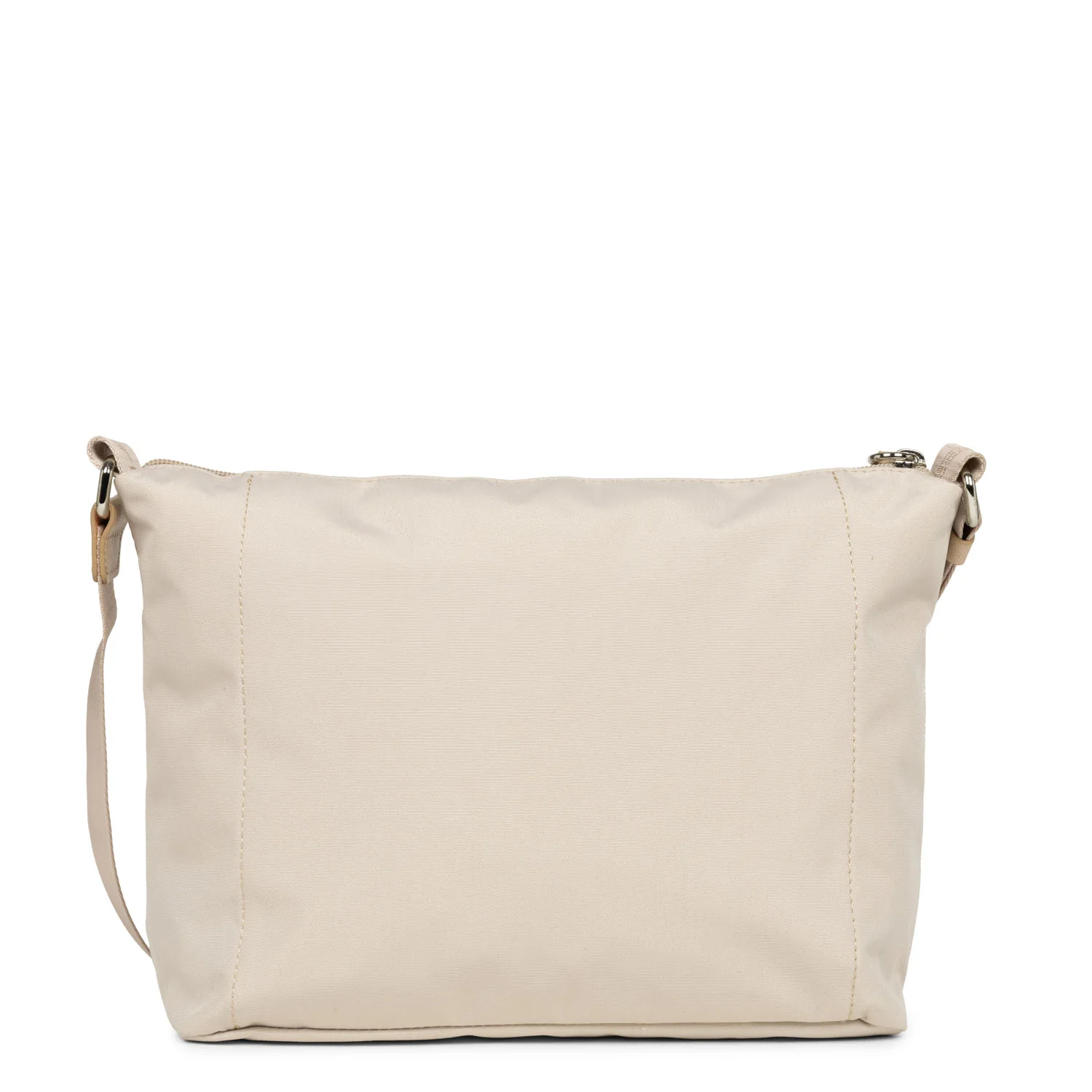 Sac besace - Smart KBA - Image 40