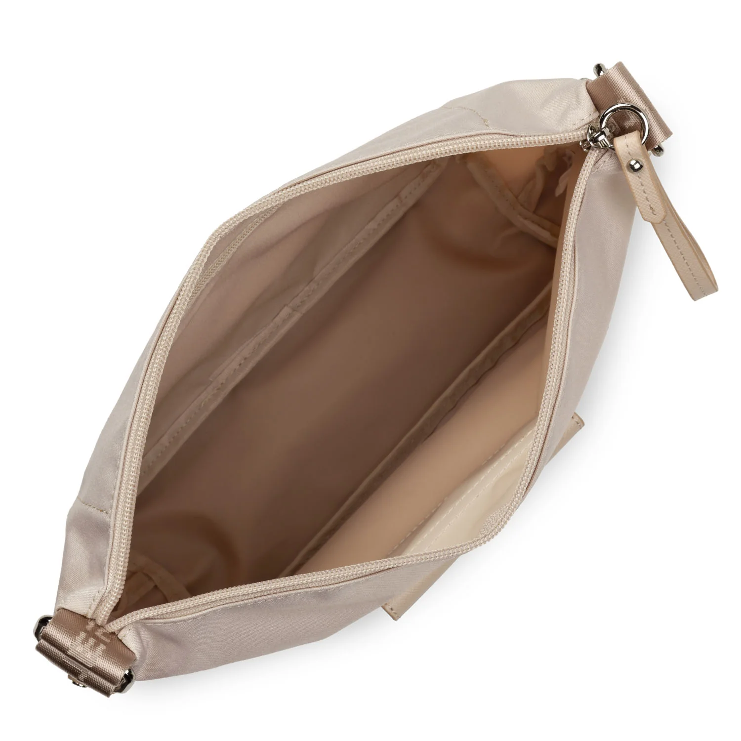 Sac besace - Smart KBA - Image 41