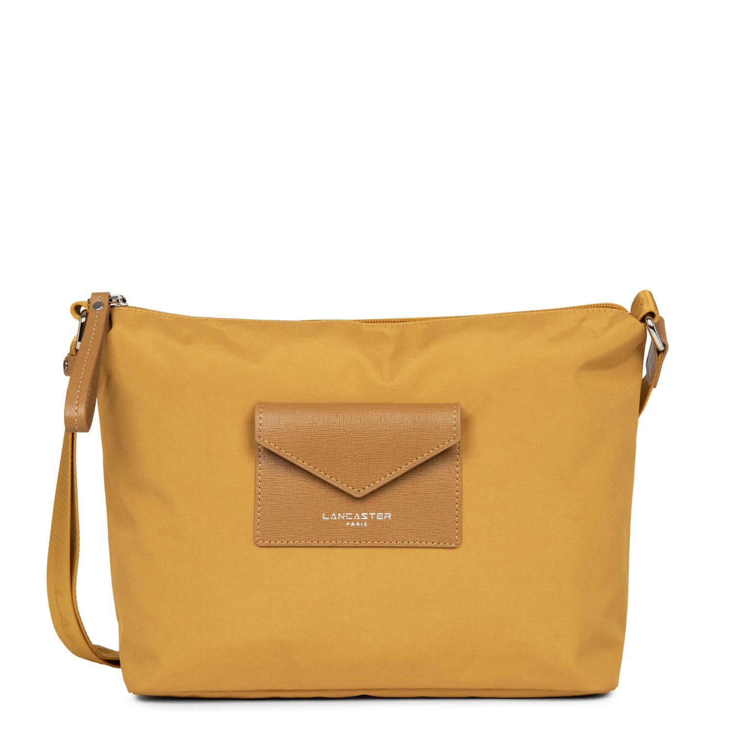 Sac besace - Smart KBA - Image 42