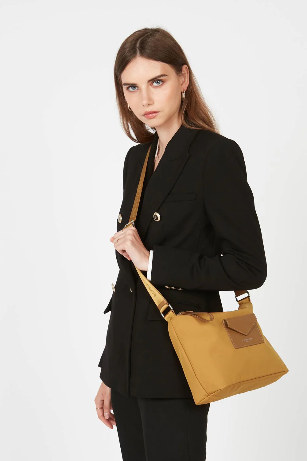 Sac besace - Smart KBA - Image 43