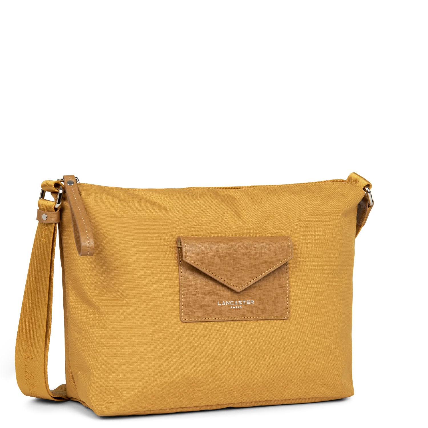 Sac besace - Smart KBA - Image 44