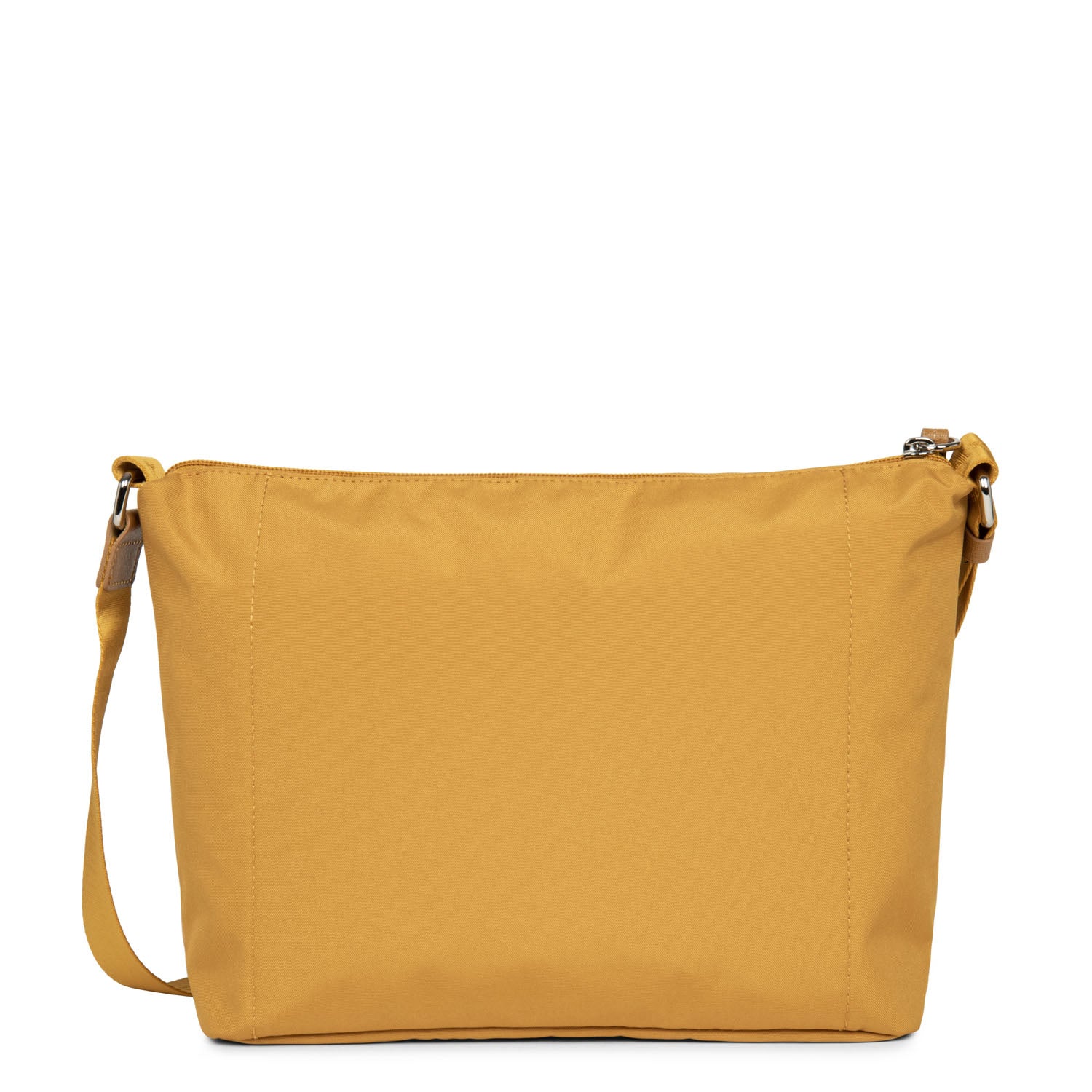 Sac besace - Smart KBA - Image 45