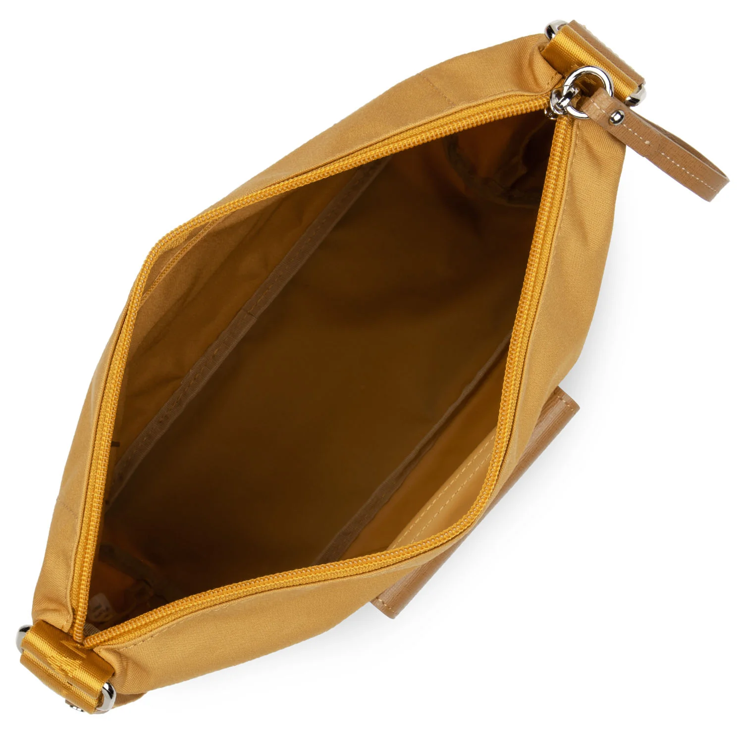 Sac besace - Smart KBA - Image 46