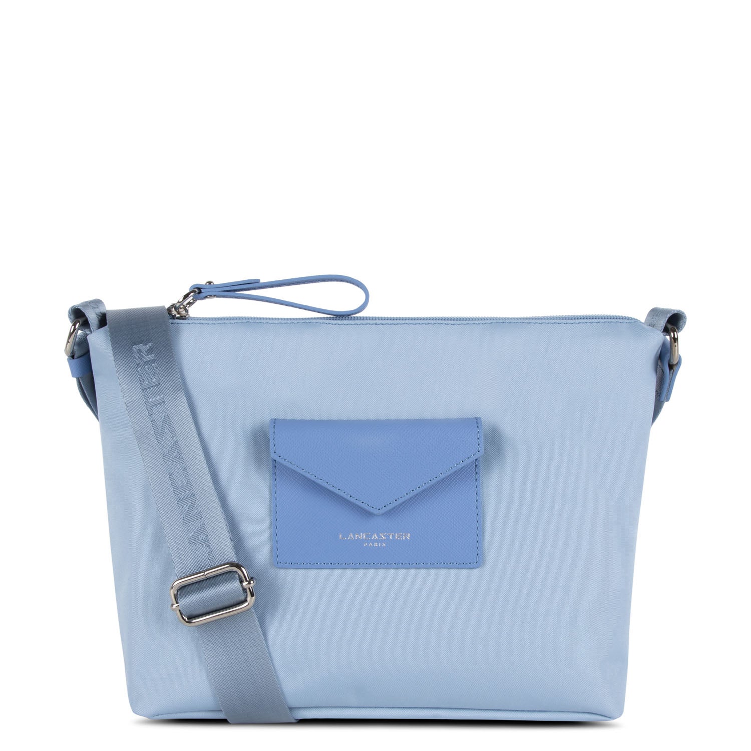 Sac besace - Smart KBA - Image 47