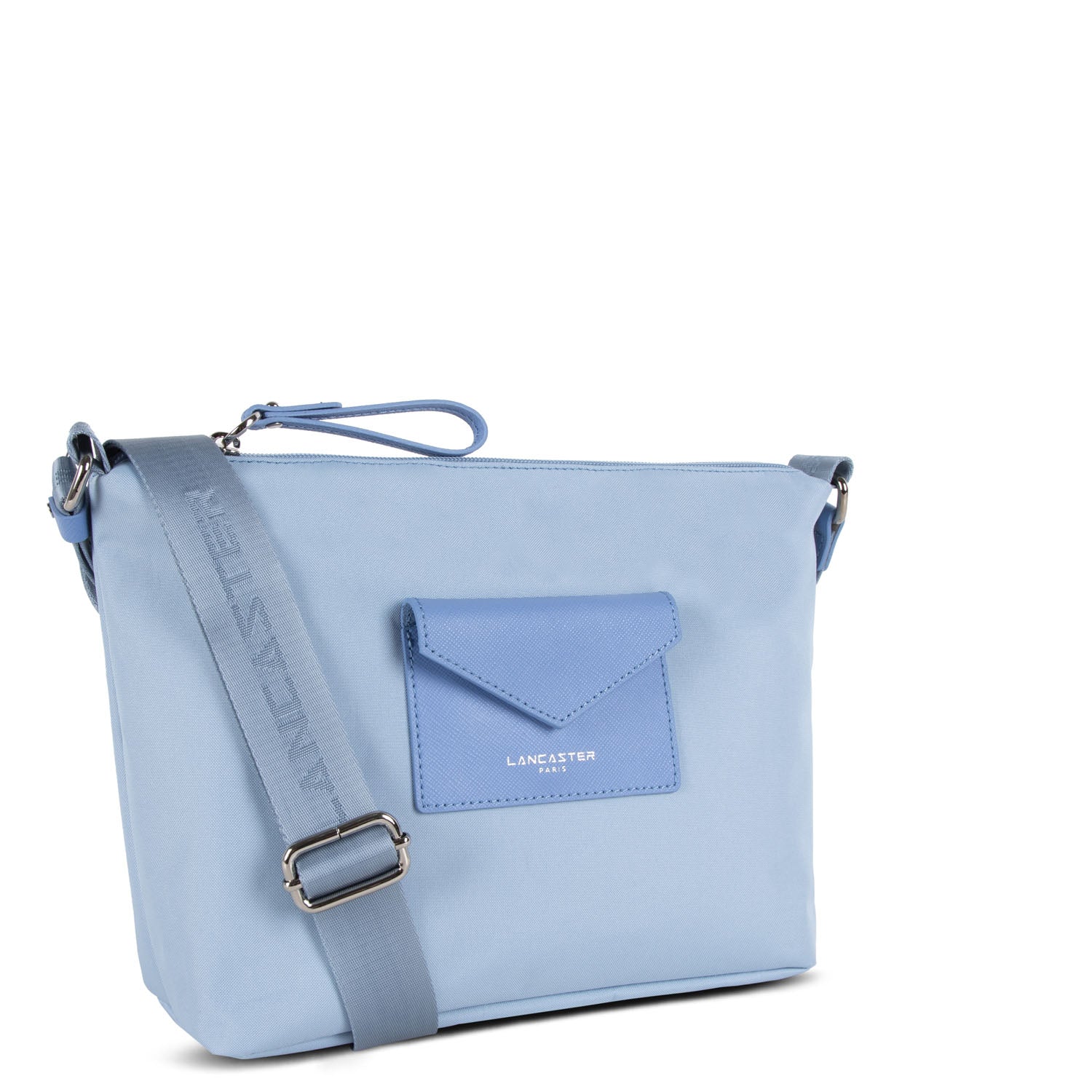 Sac besace - Smart KBA - Image 48