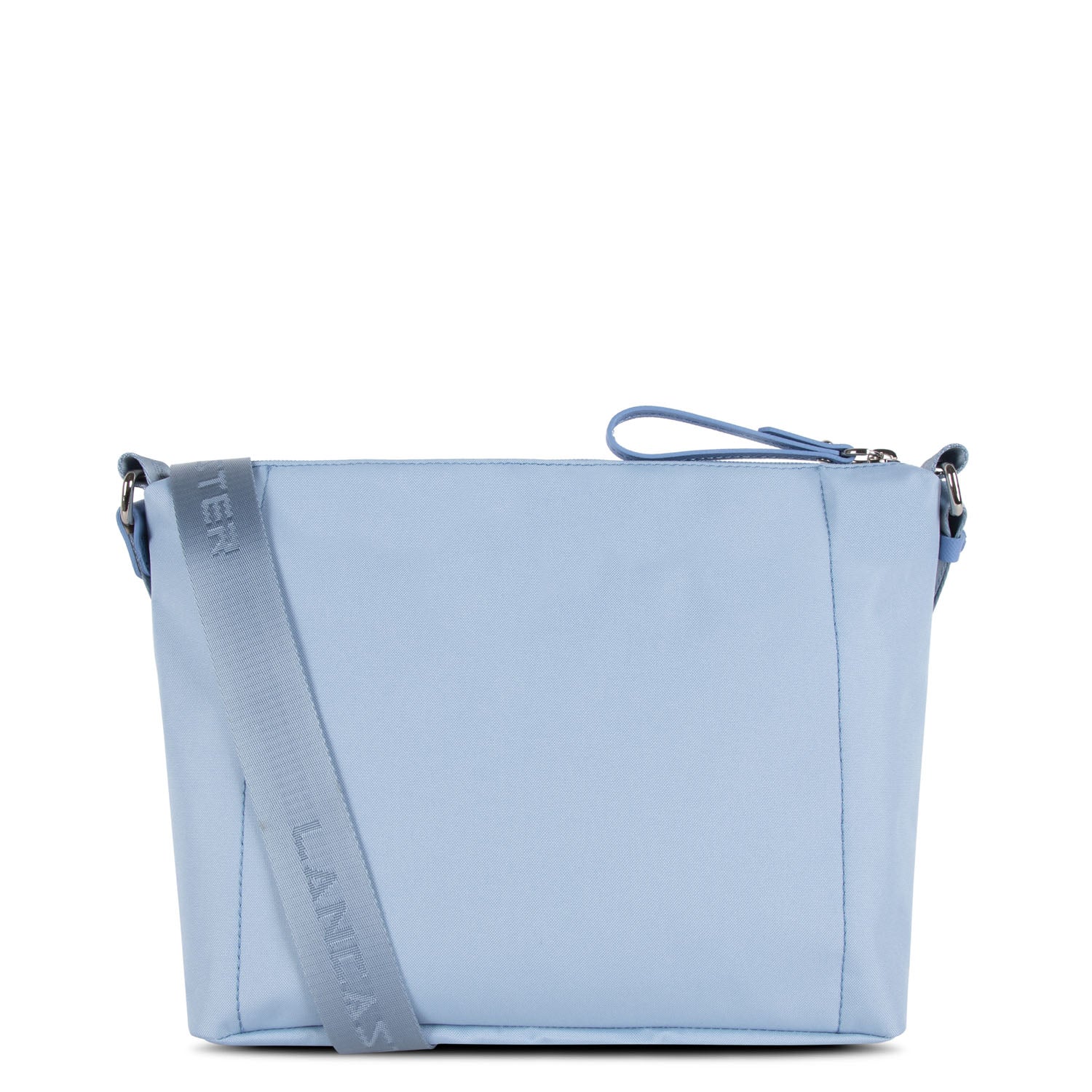 Sac besace - Smart KBA - Image 49