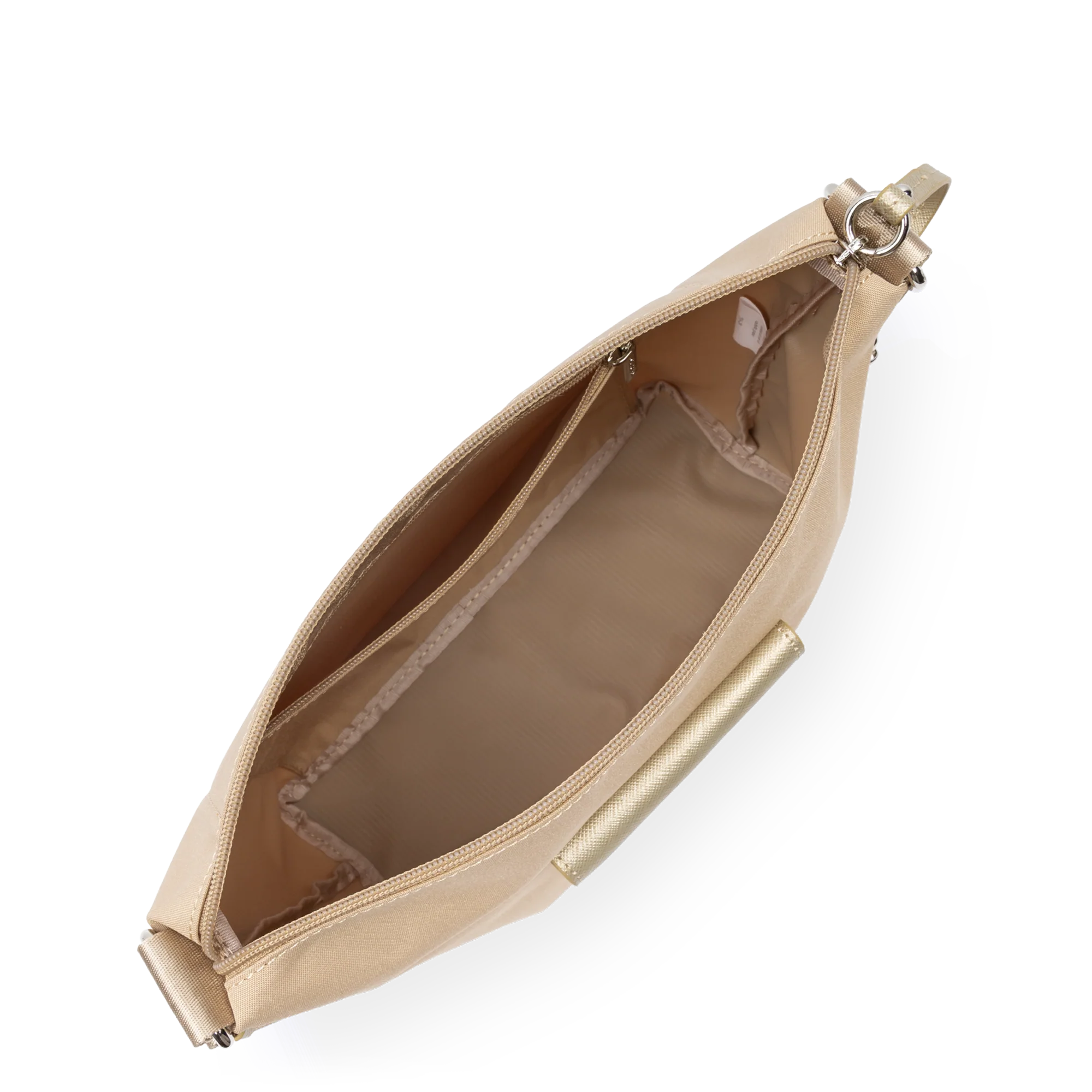 Sac besace - Smart KBA - Image 5