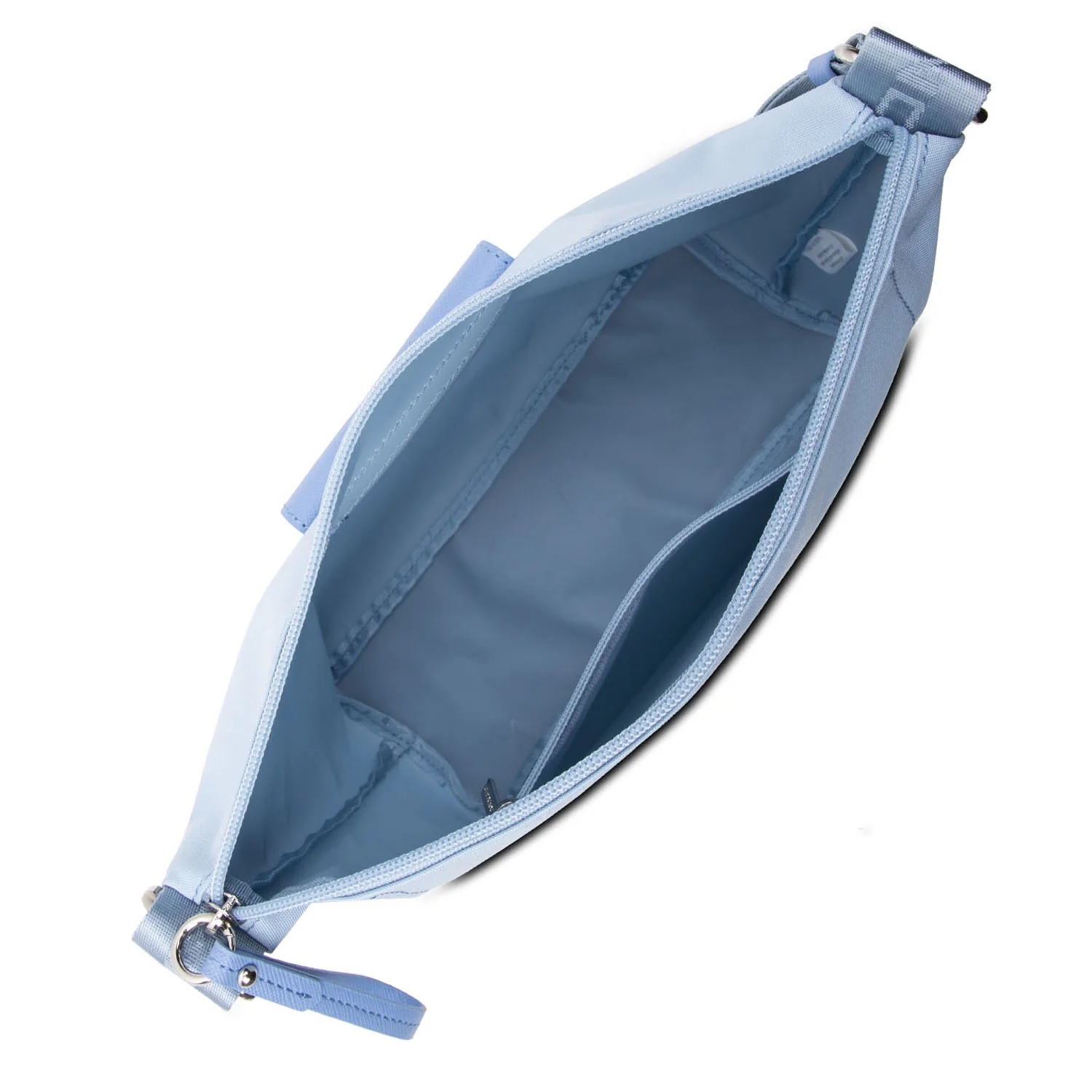 Sac besace - Smart KBA - Image 50