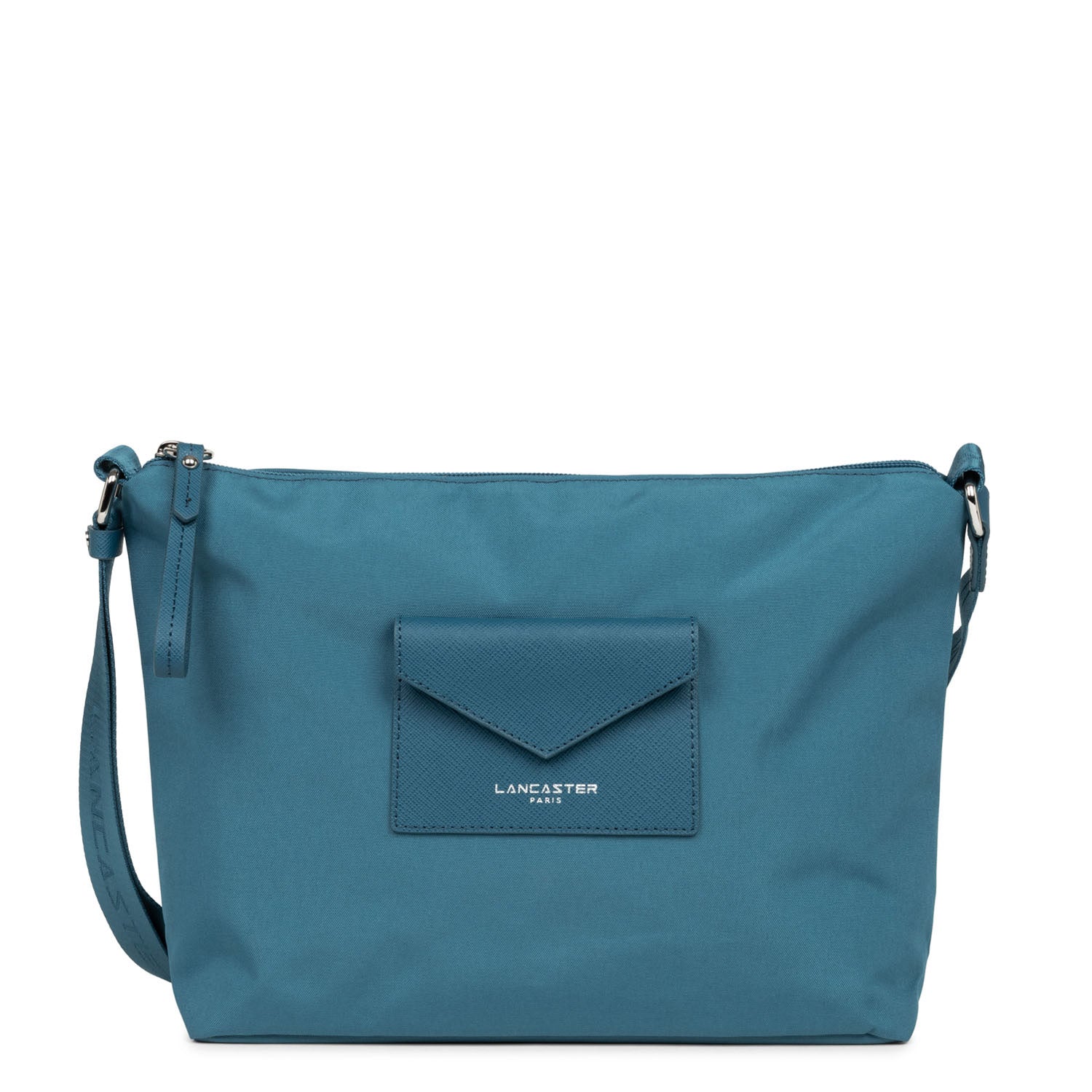 Sac besace - Smart KBA - Image 51