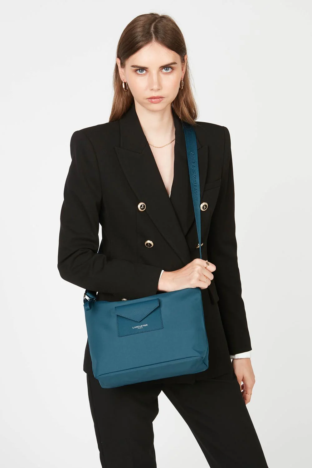 Sac besace - Smart KBA - Image 52