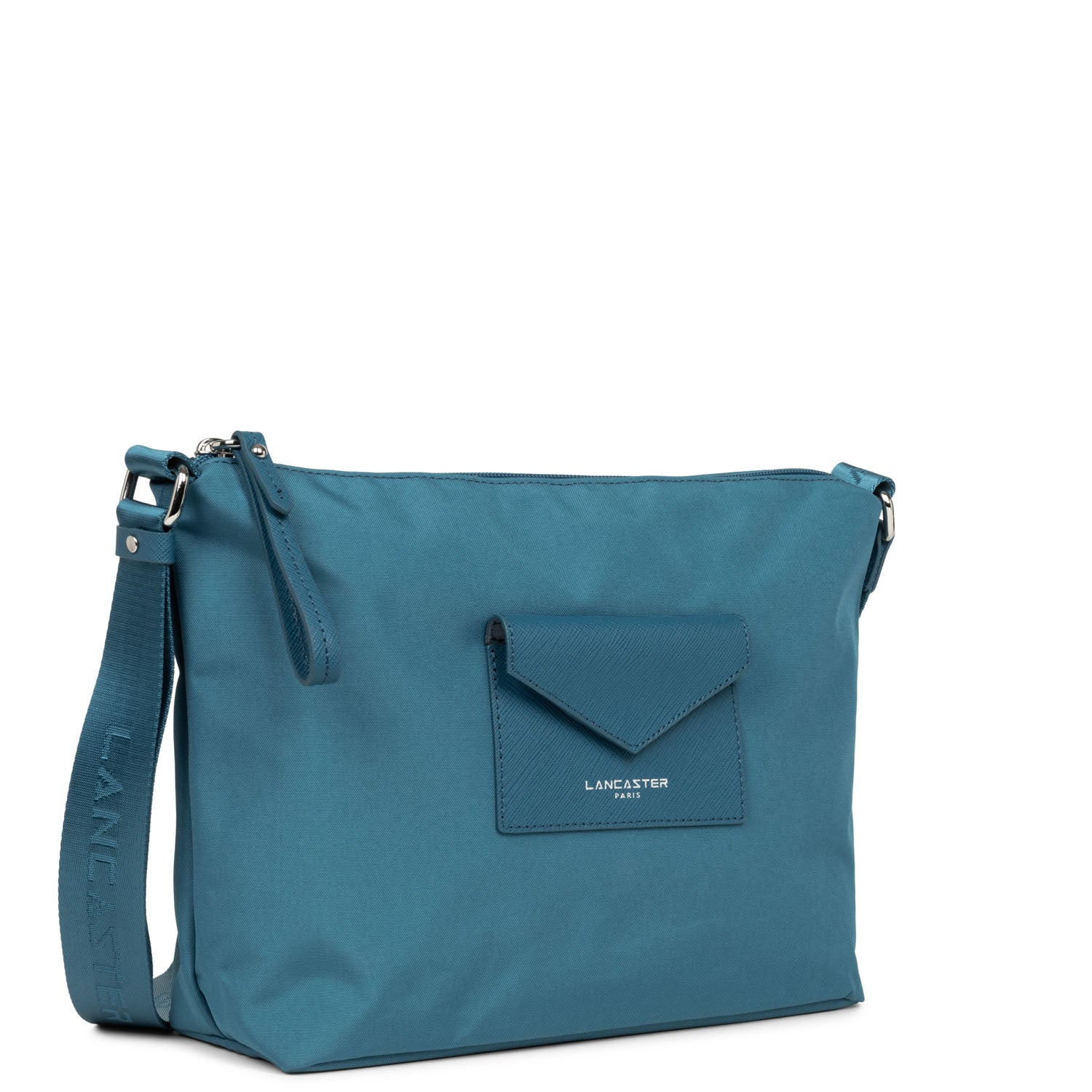 Sac besace - Smart KBA - Image 53
