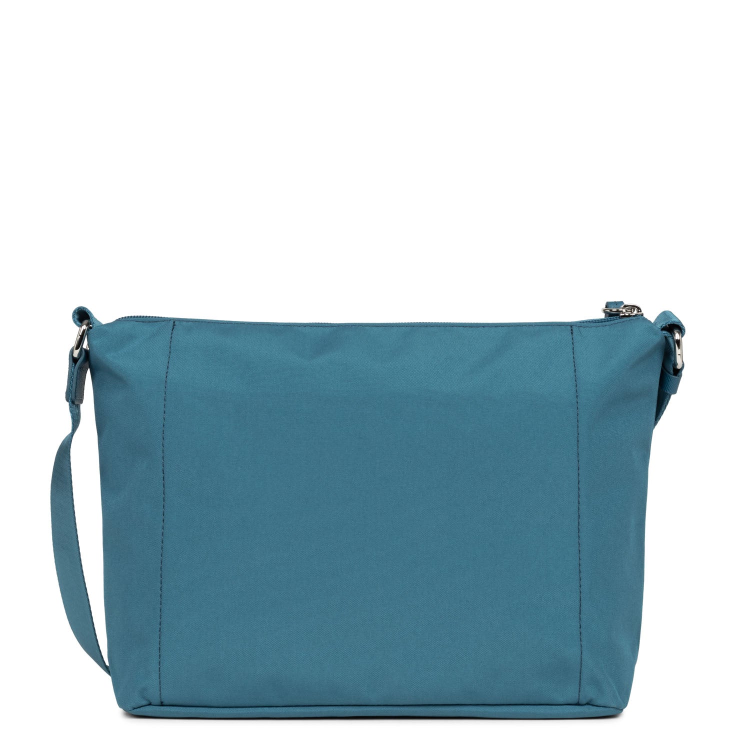 Sac besace - Smart KBA - Image 54