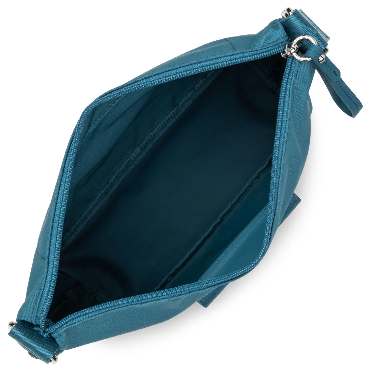Sac besace - Smart KBA - Image 55