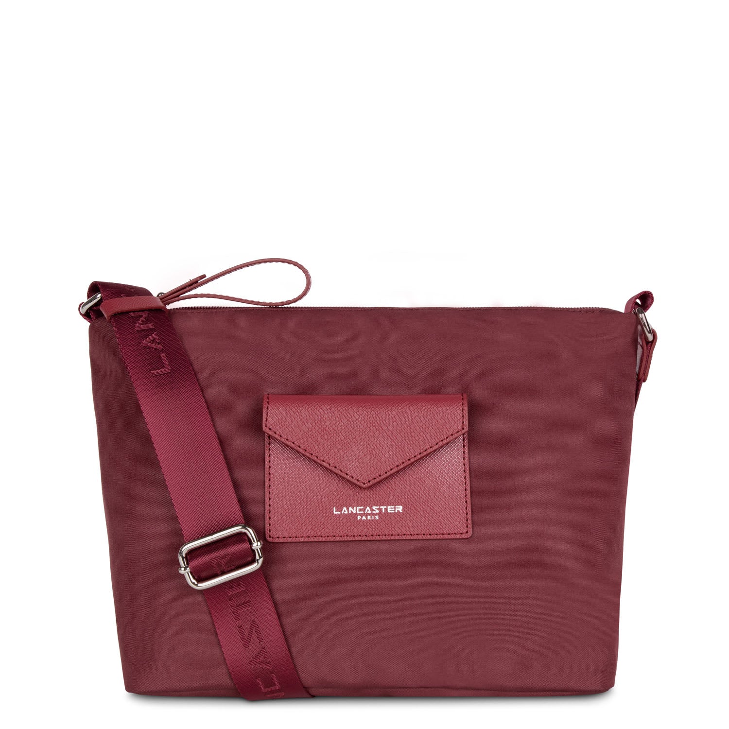 Sac besace - Smart KBA - Image 56