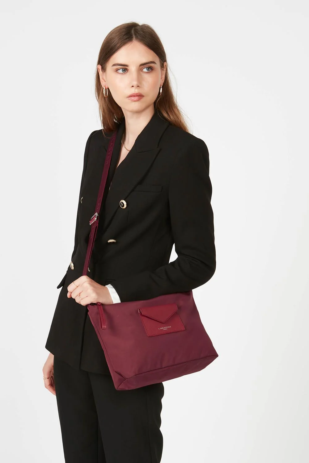 Sac besace - Smart KBA - Image 57