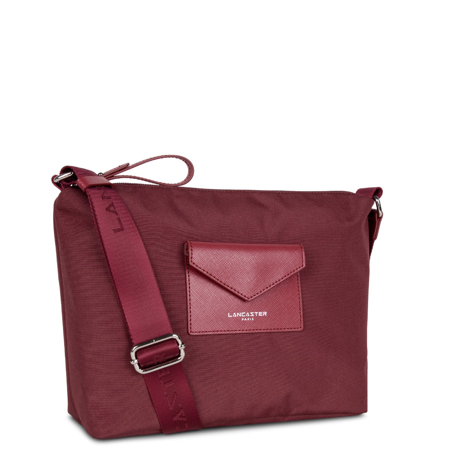 Sac besace - Smart KBA - Image 58