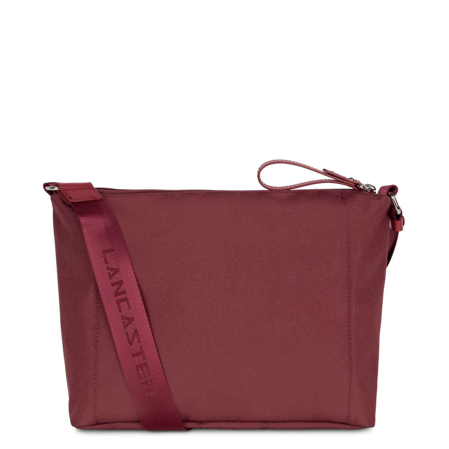 Sac besace - Smart KBA - Image 59