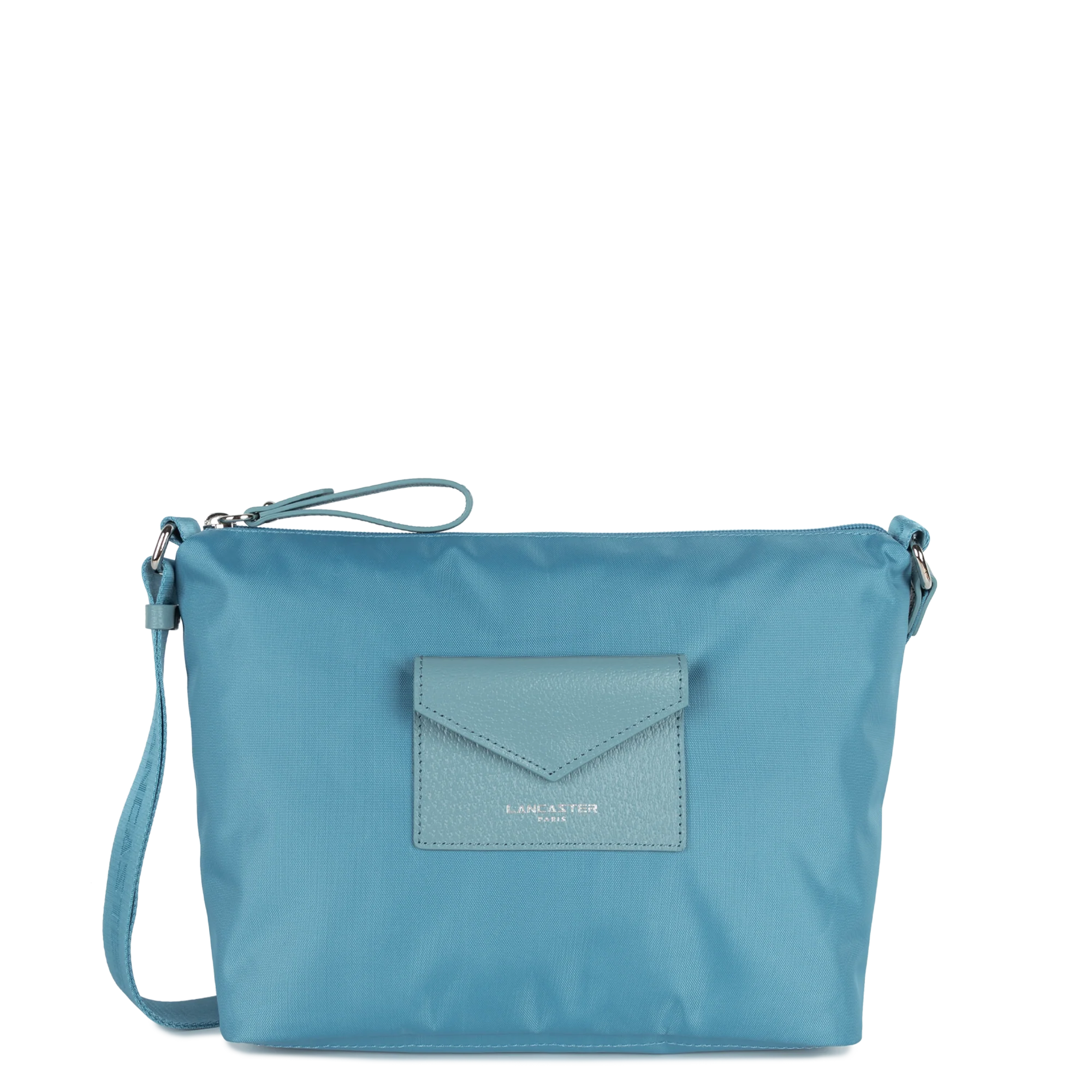 Sac besace - Smart KBA - Image 6