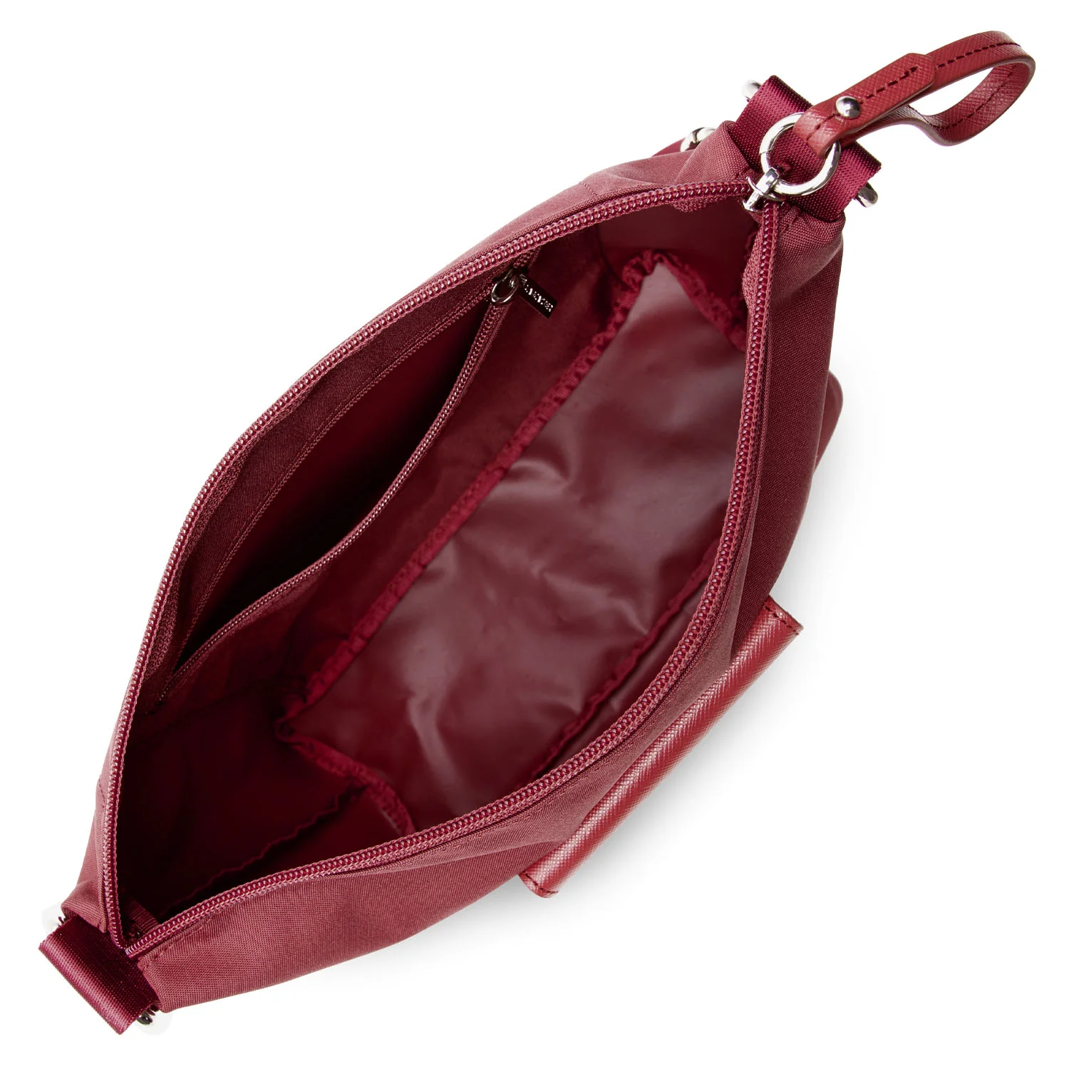 Sac besace - Smart KBA - Image 60