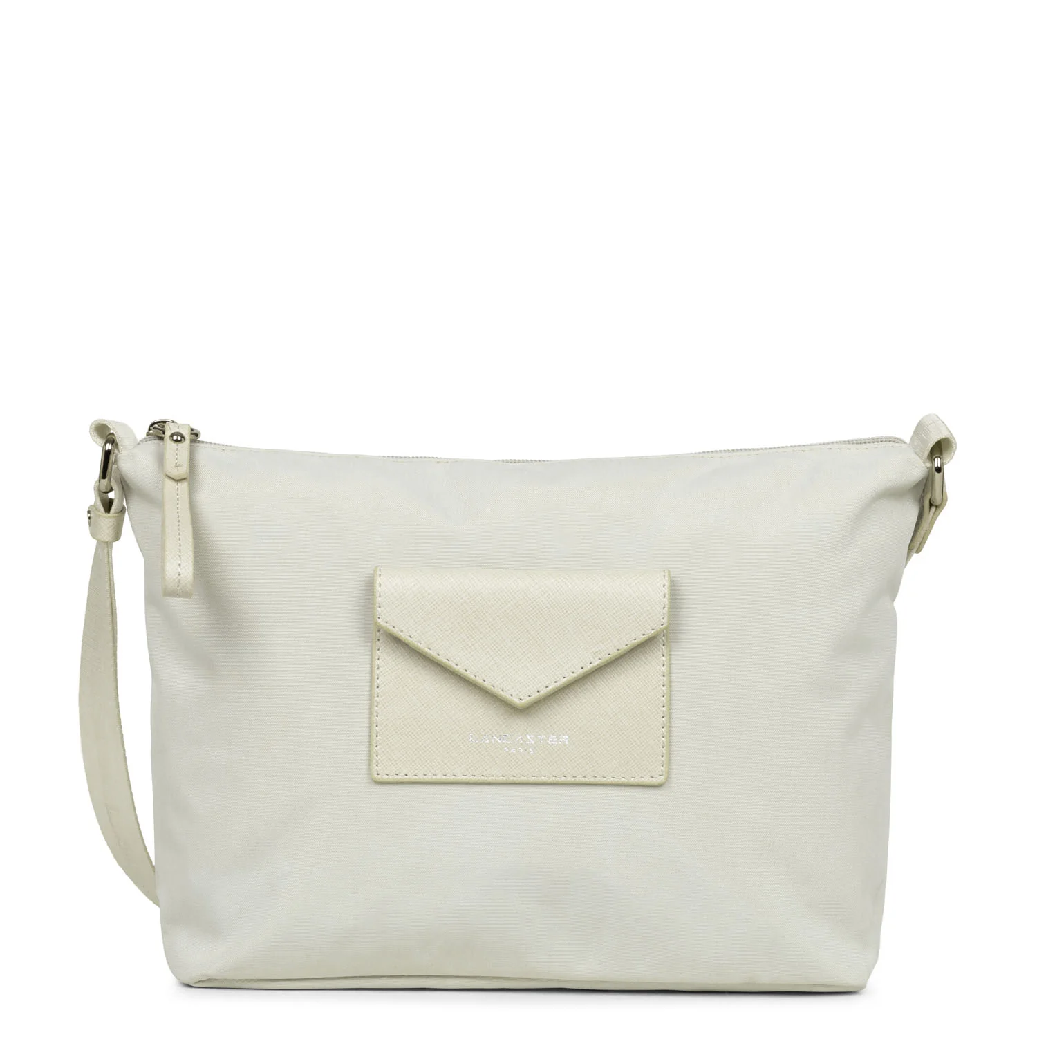 Sac besace - Smart KBA - Image 61